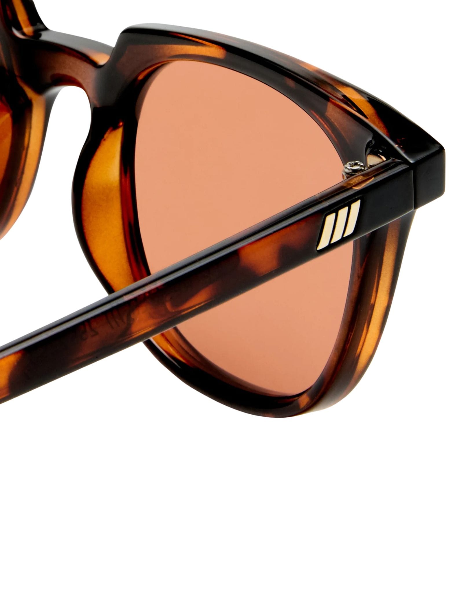 Le Specs Le Resolu