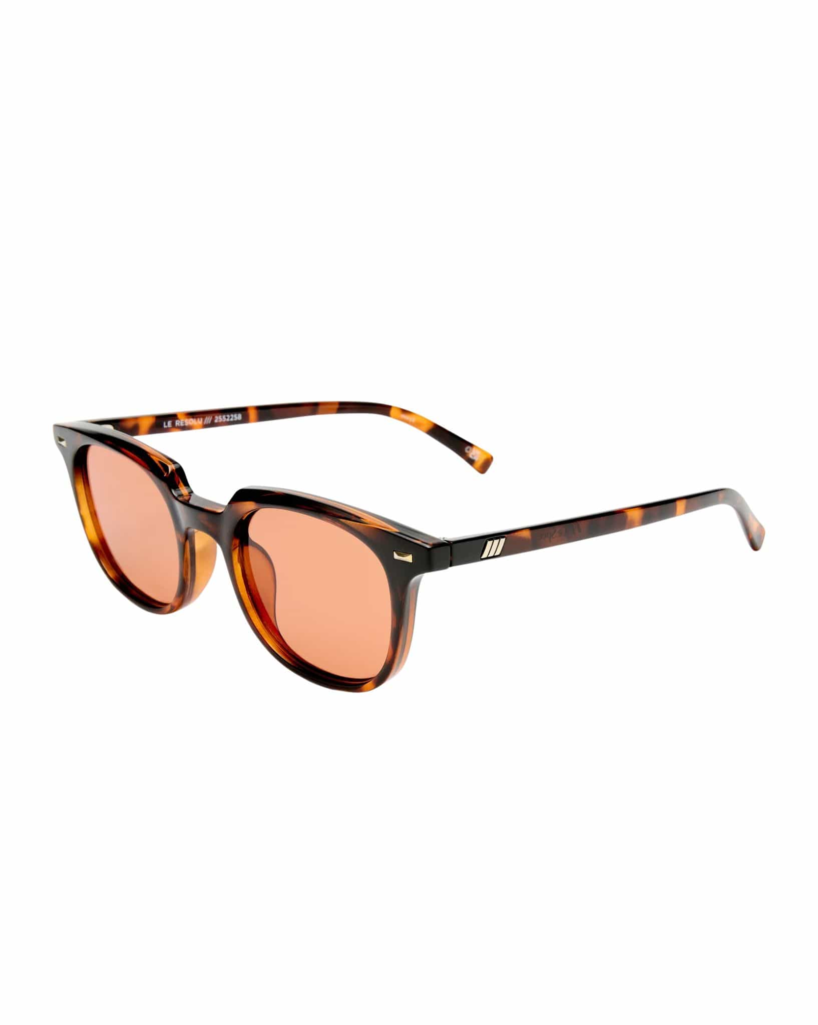 Le Specs Le Resolu
