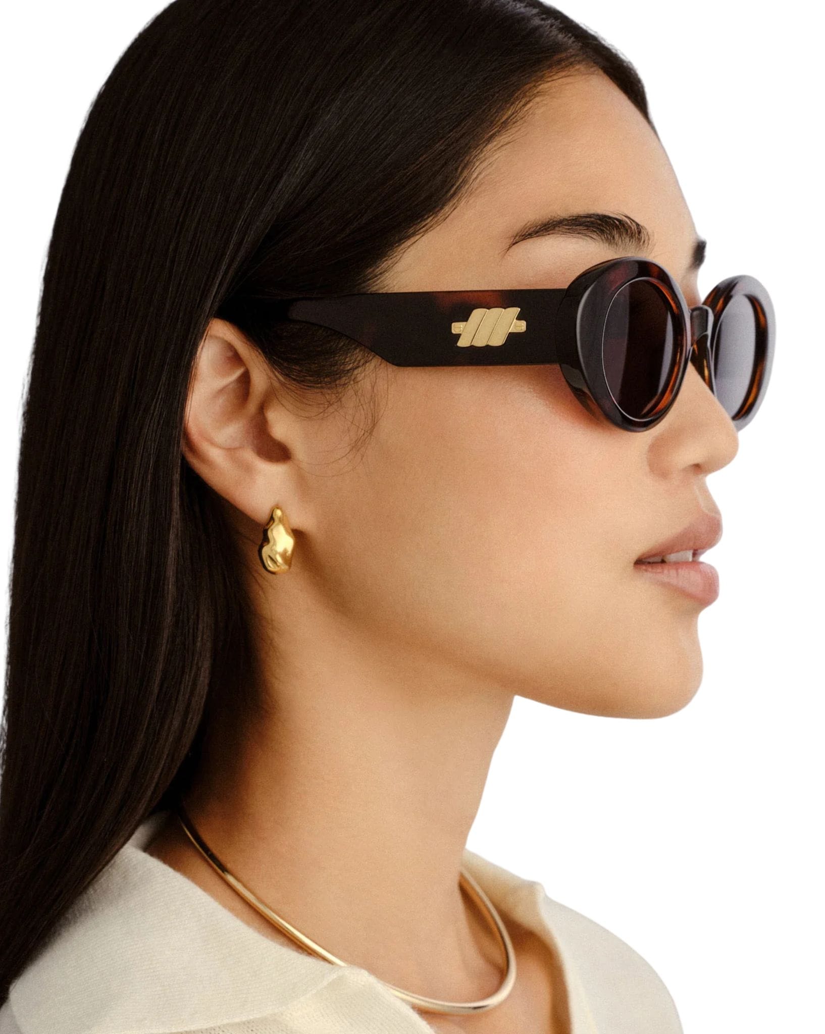 Le Specs Le Specs Nouveau Vie