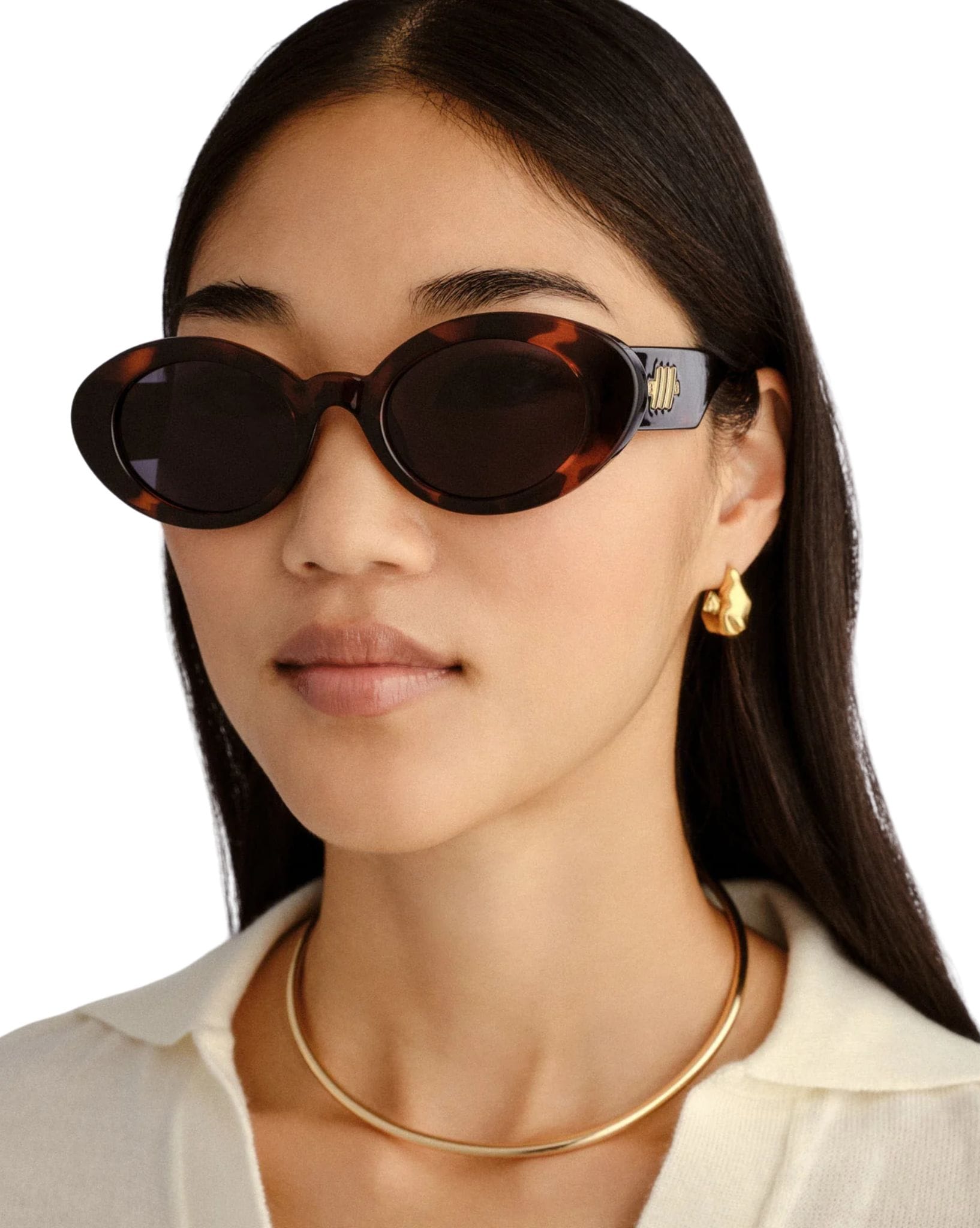 Le Specs Le Specs Nouveau Vie