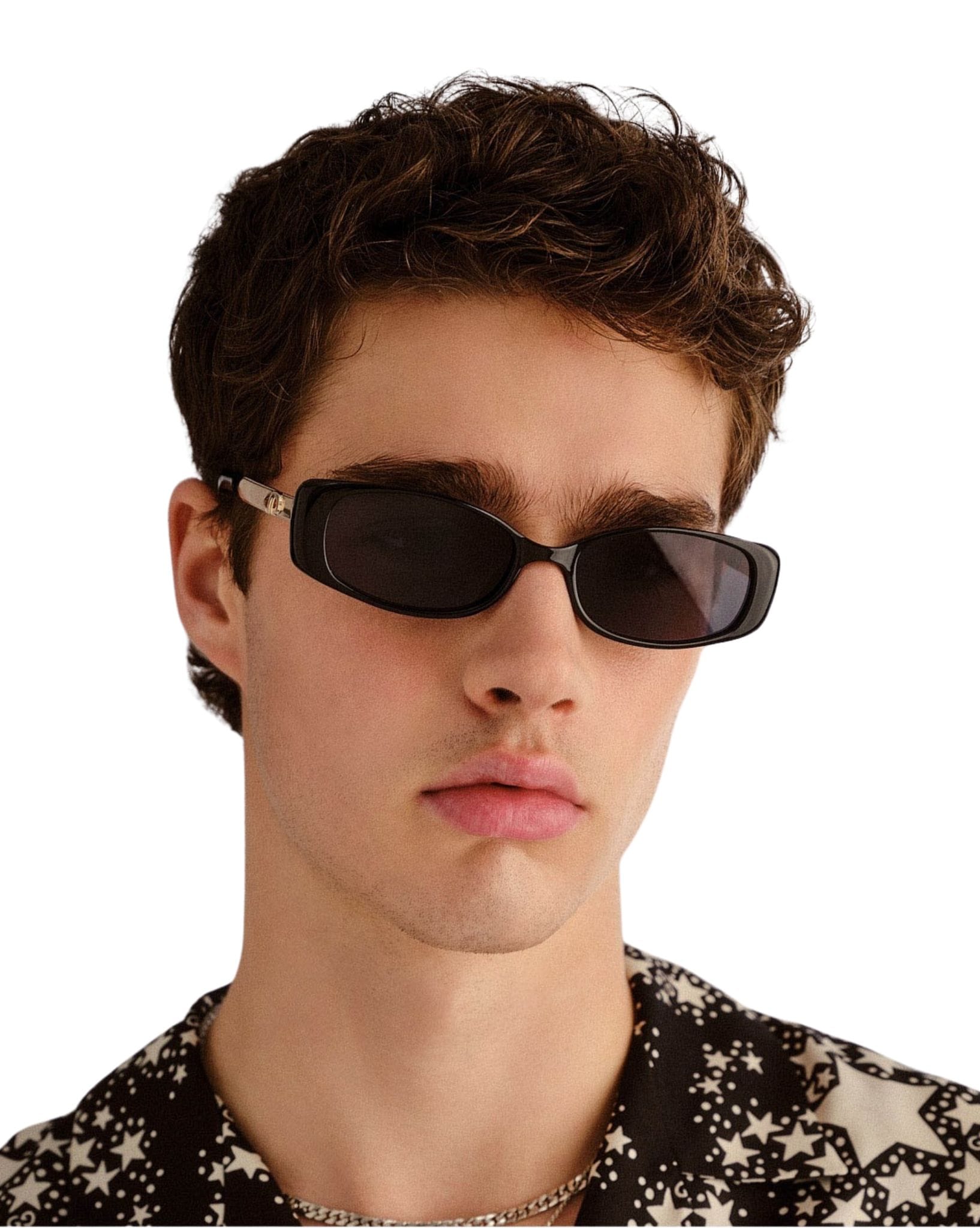 Le Specs Lil Starlight