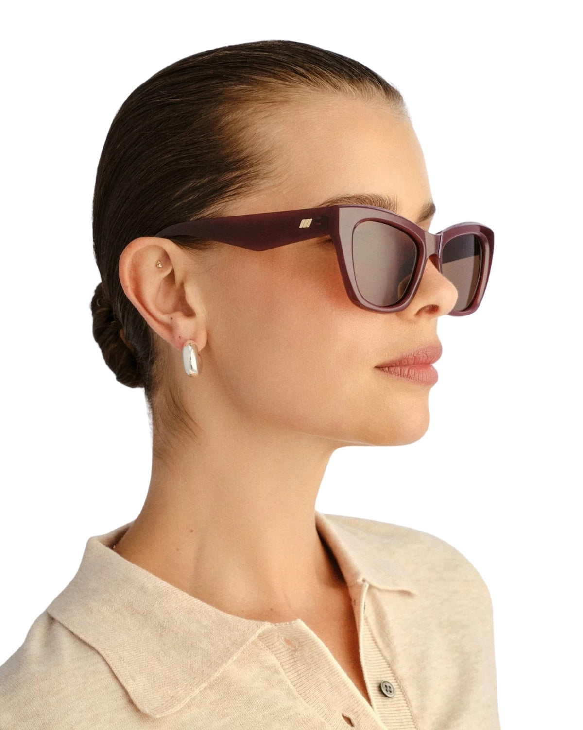 Le Specs Lumen +