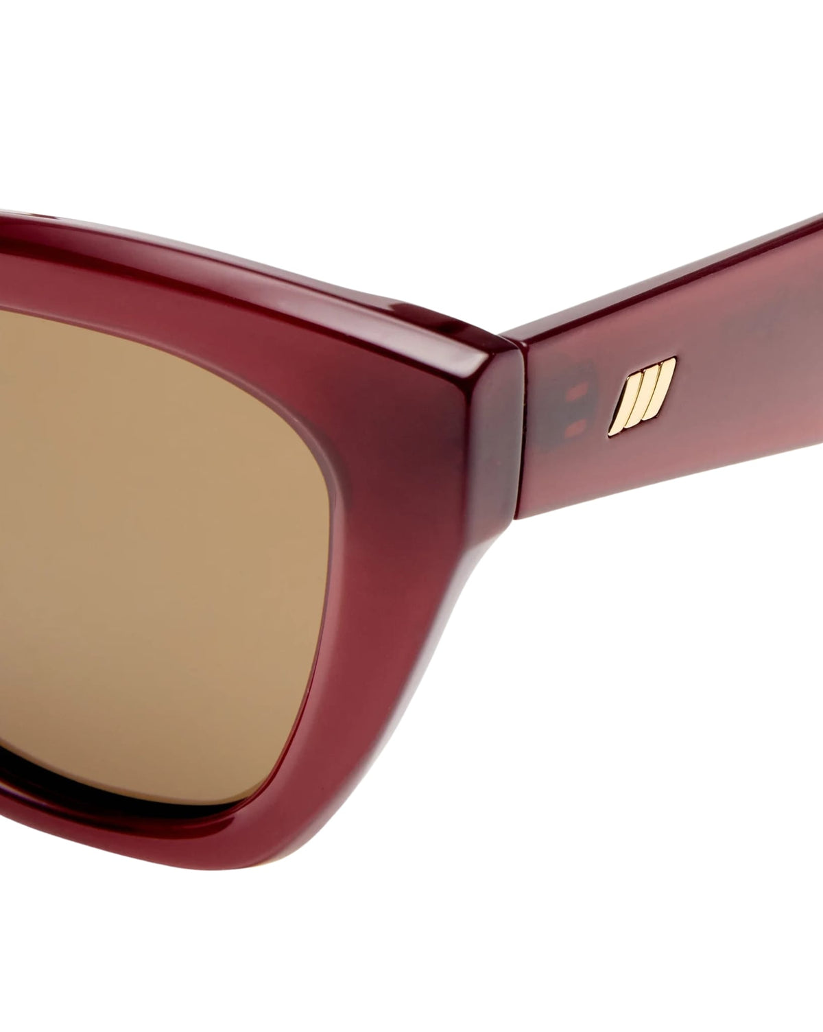 Le Specs Lumen +