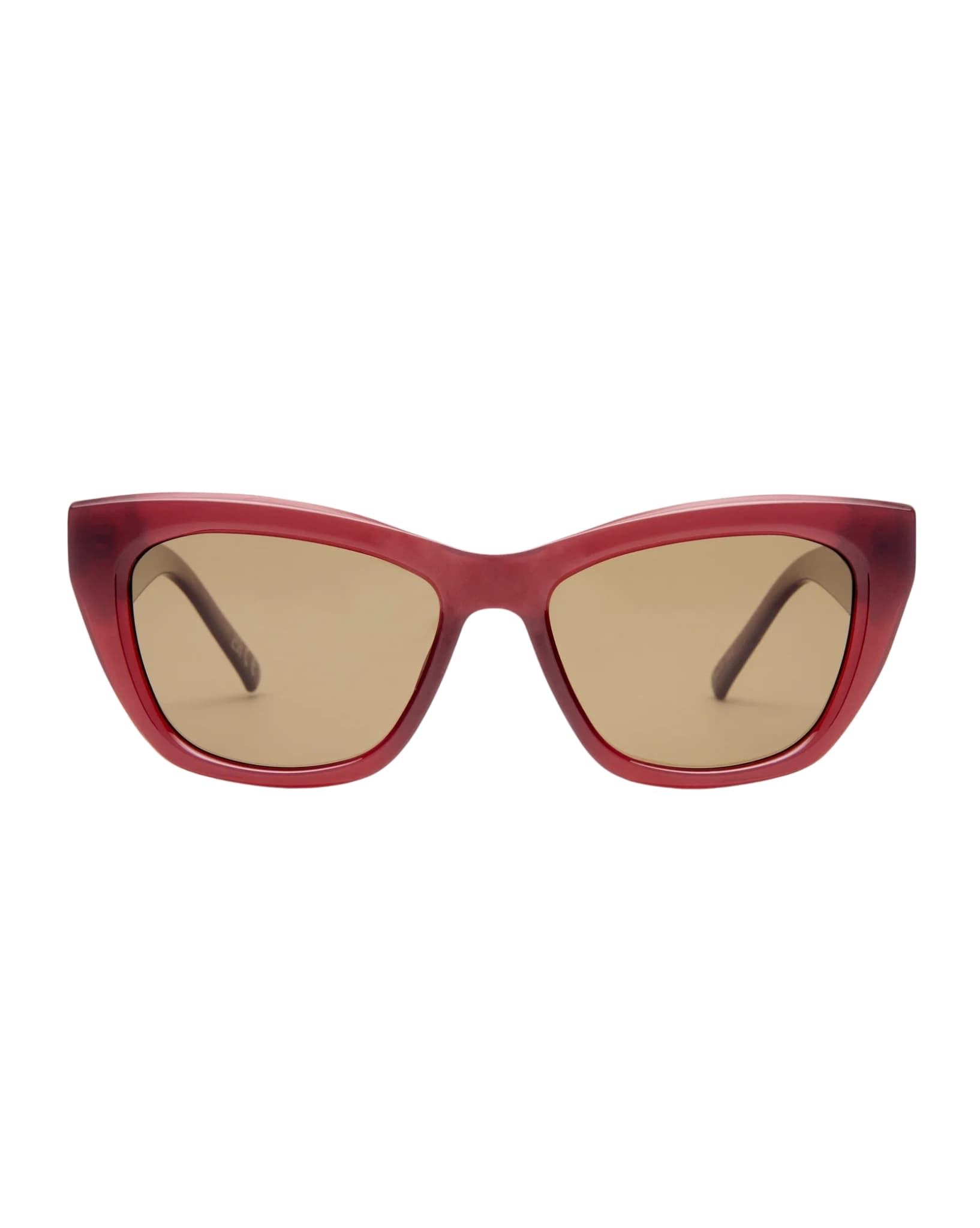 Le Specs Lumen +