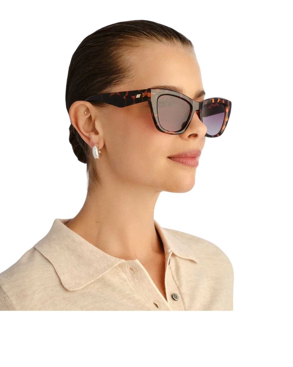 Le Specs Lumen +
