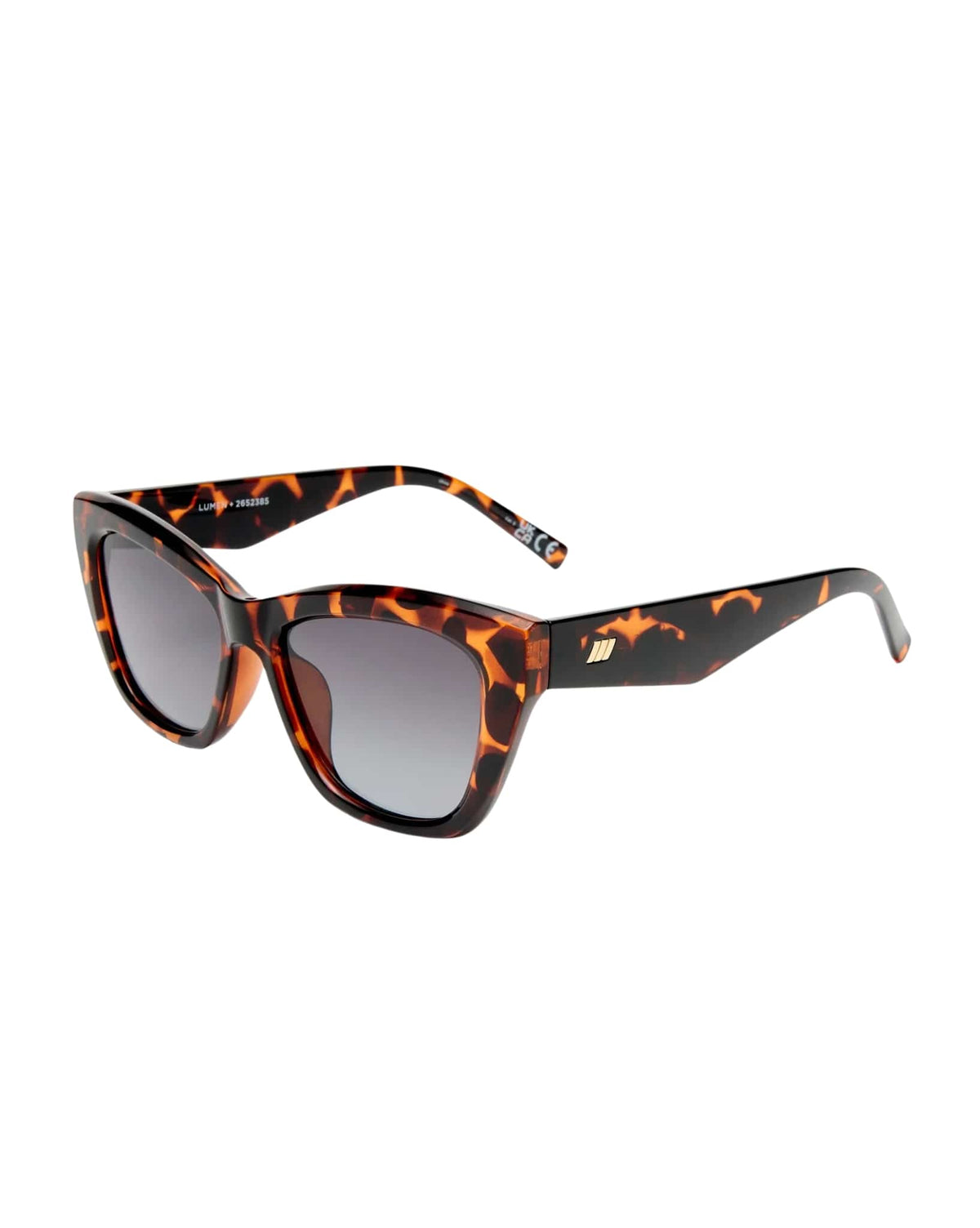 Le Specs Lumen +