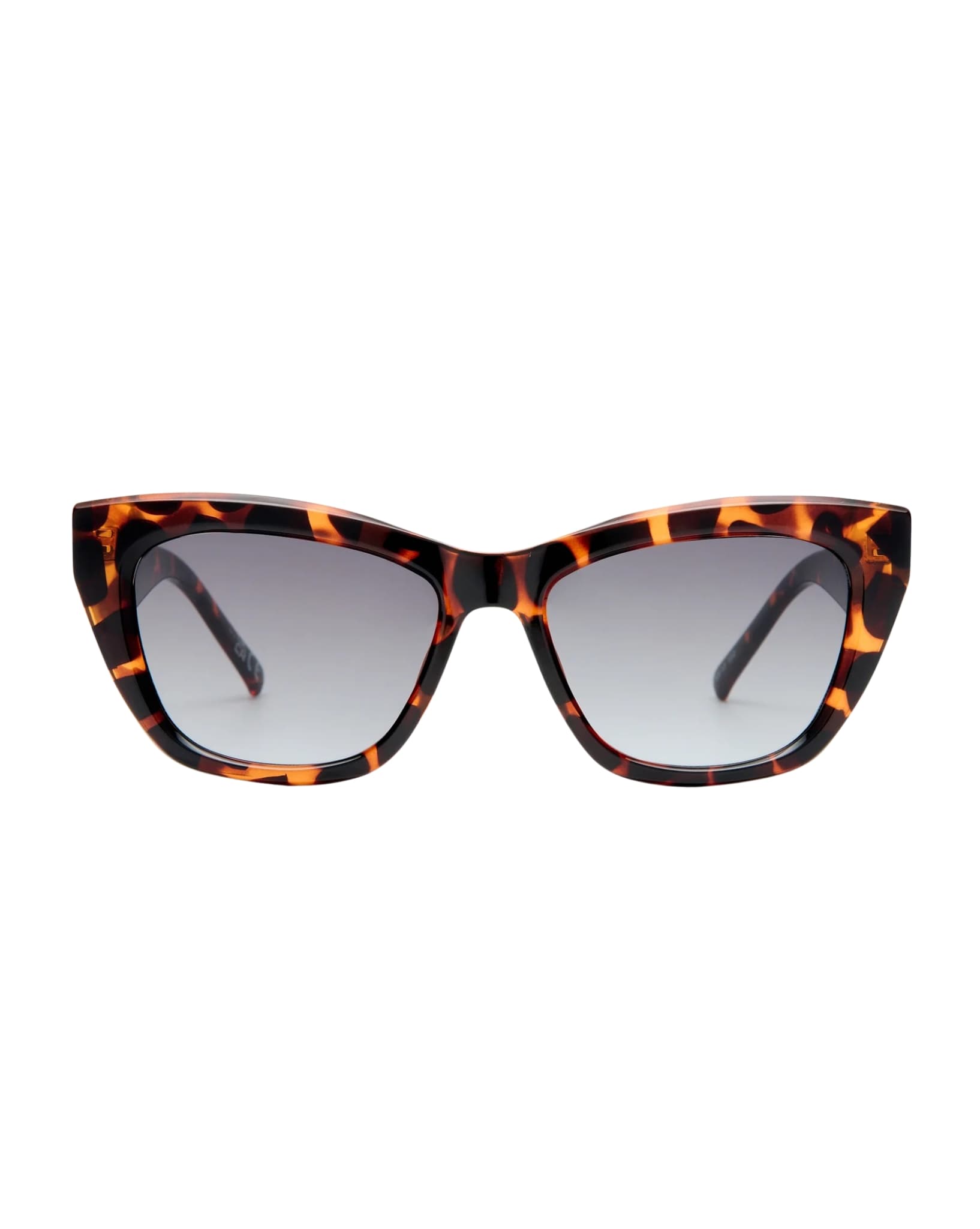 Le Specs Lumen +
