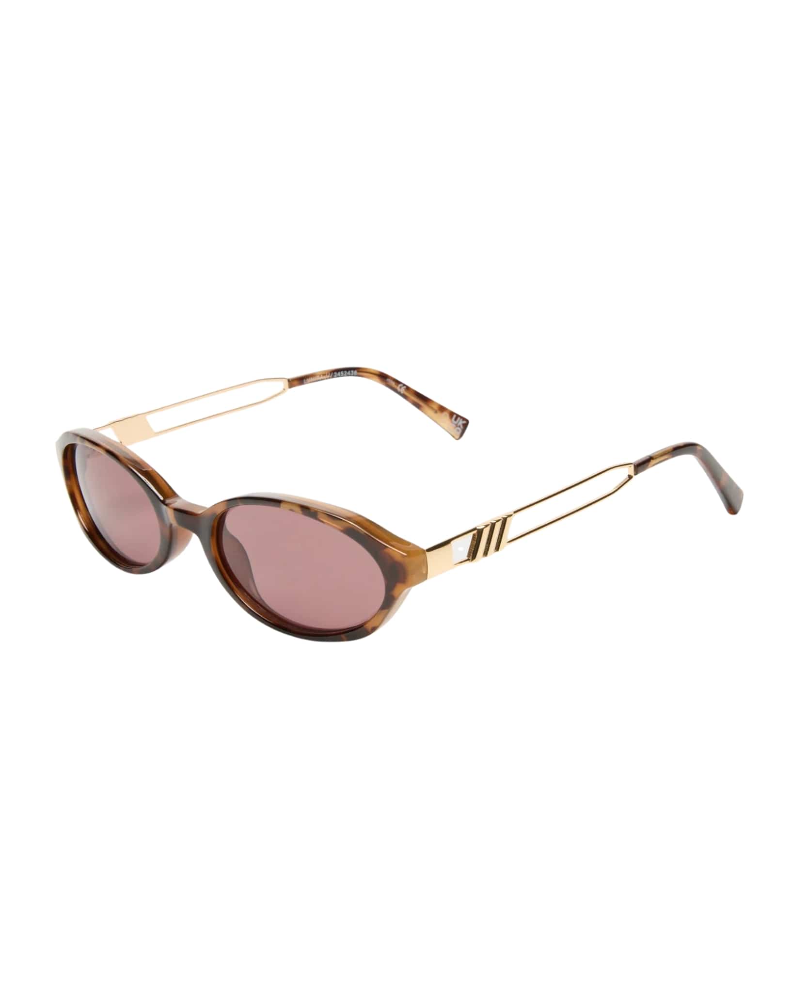 Le Specs Lunita