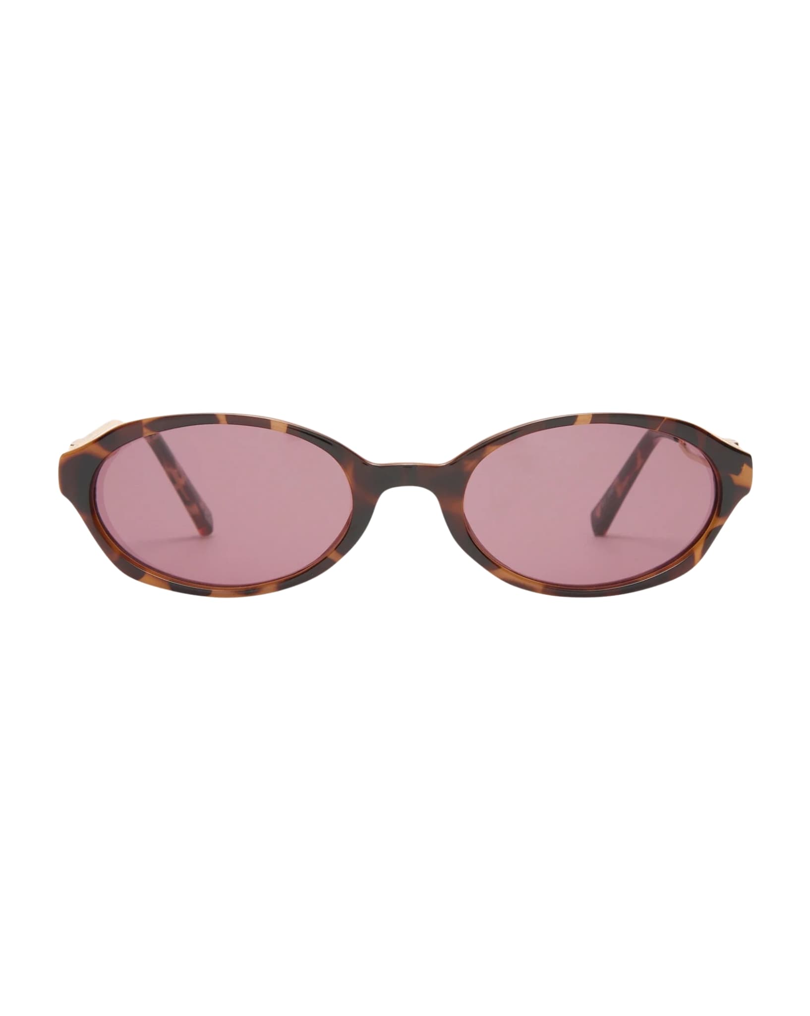 Le Specs Lunita
