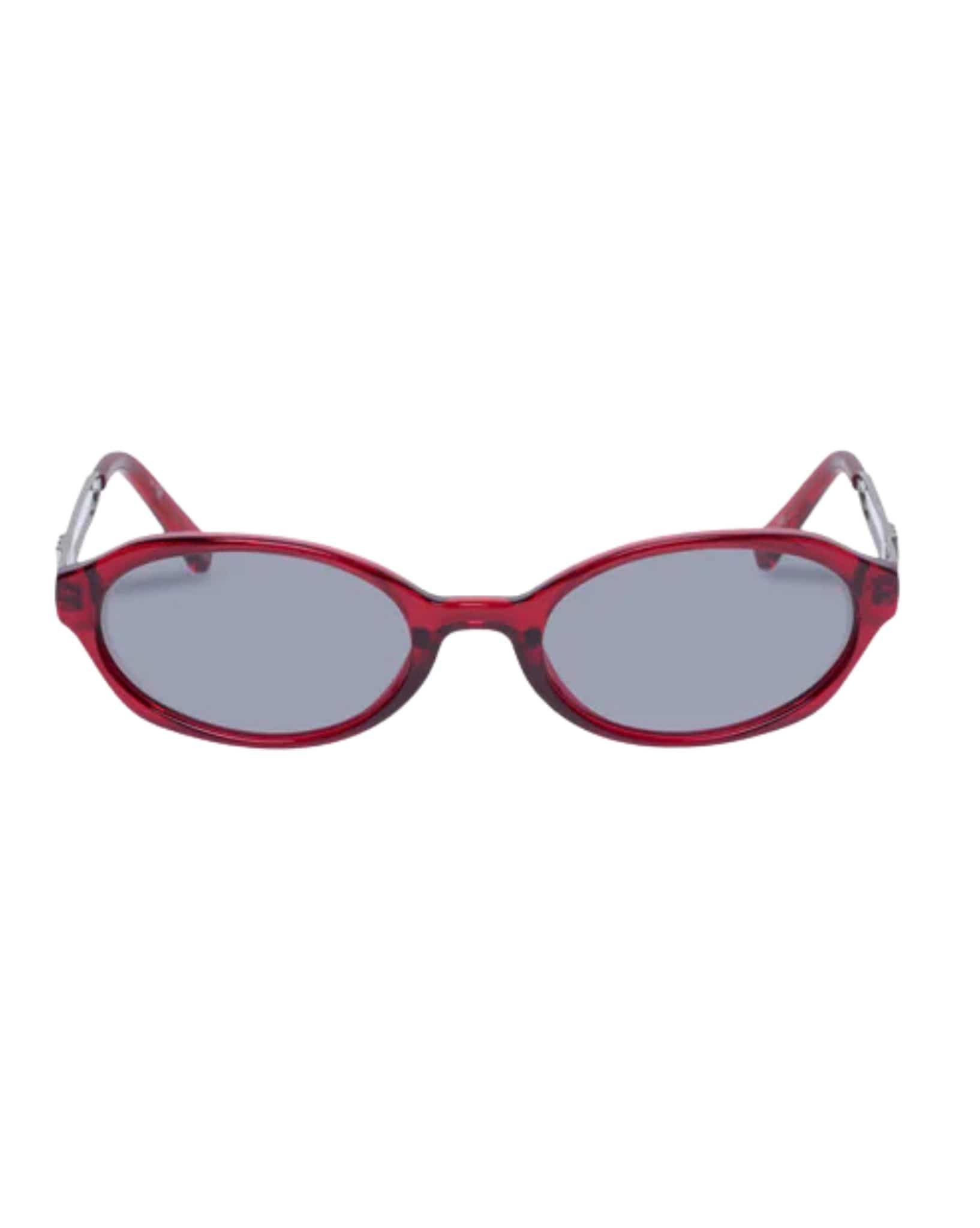 Le Specs Lunita Sunglasses