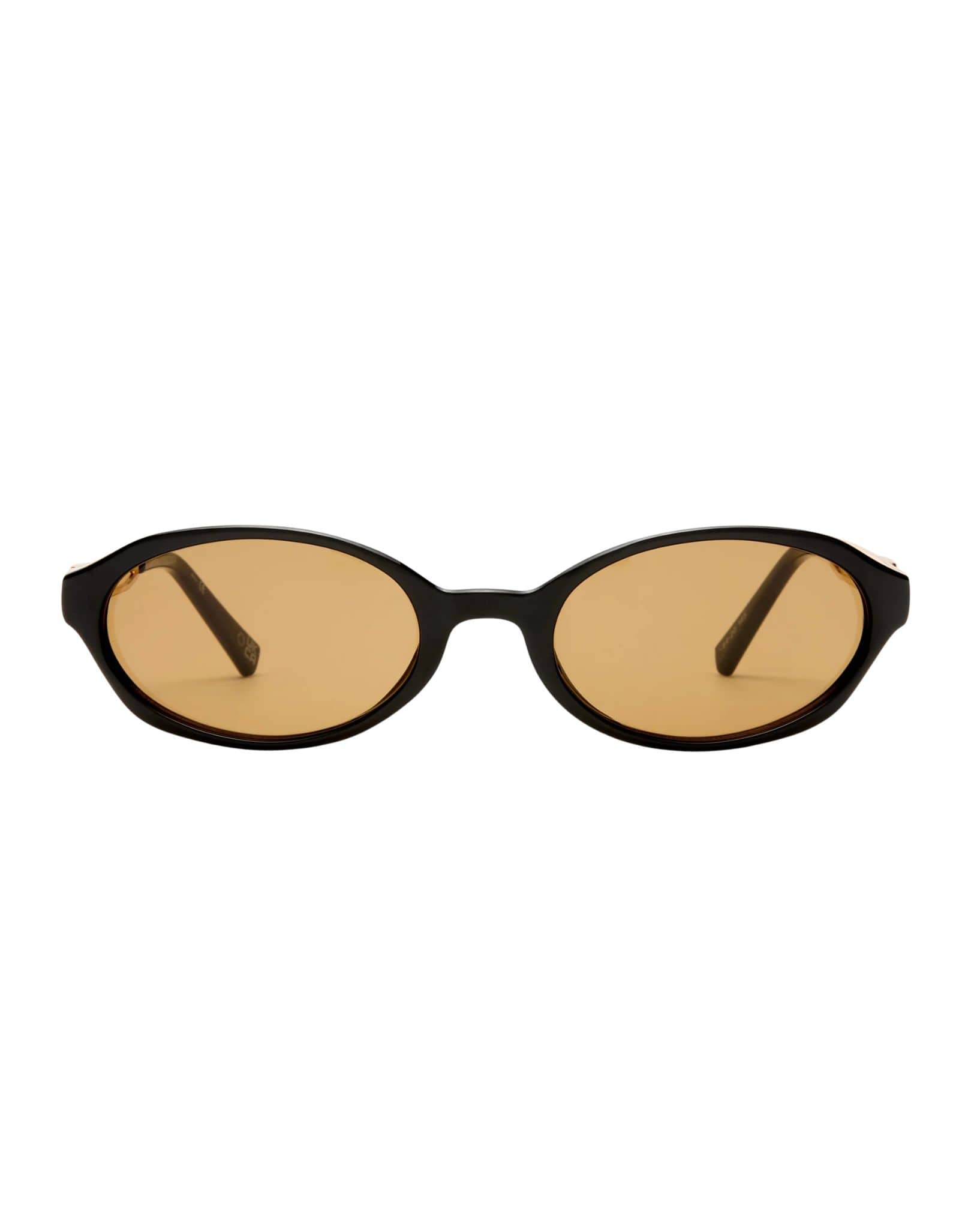 Le Specs Lunita Sunglasses