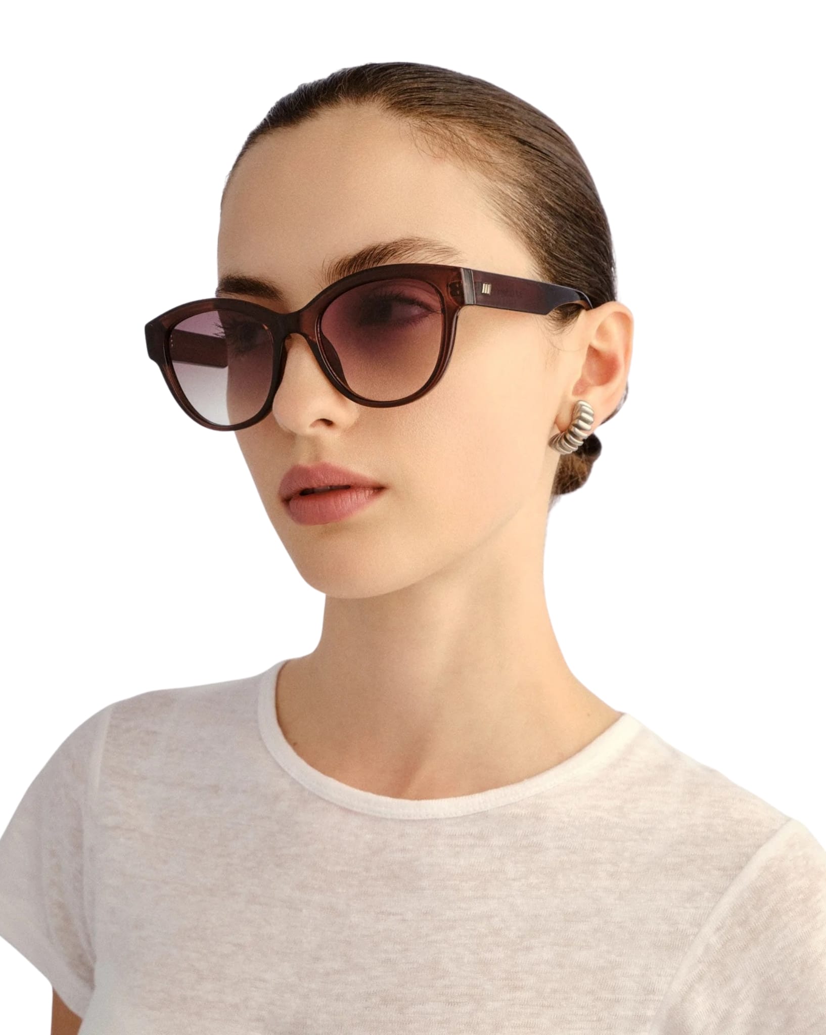 Le Specs Majestic