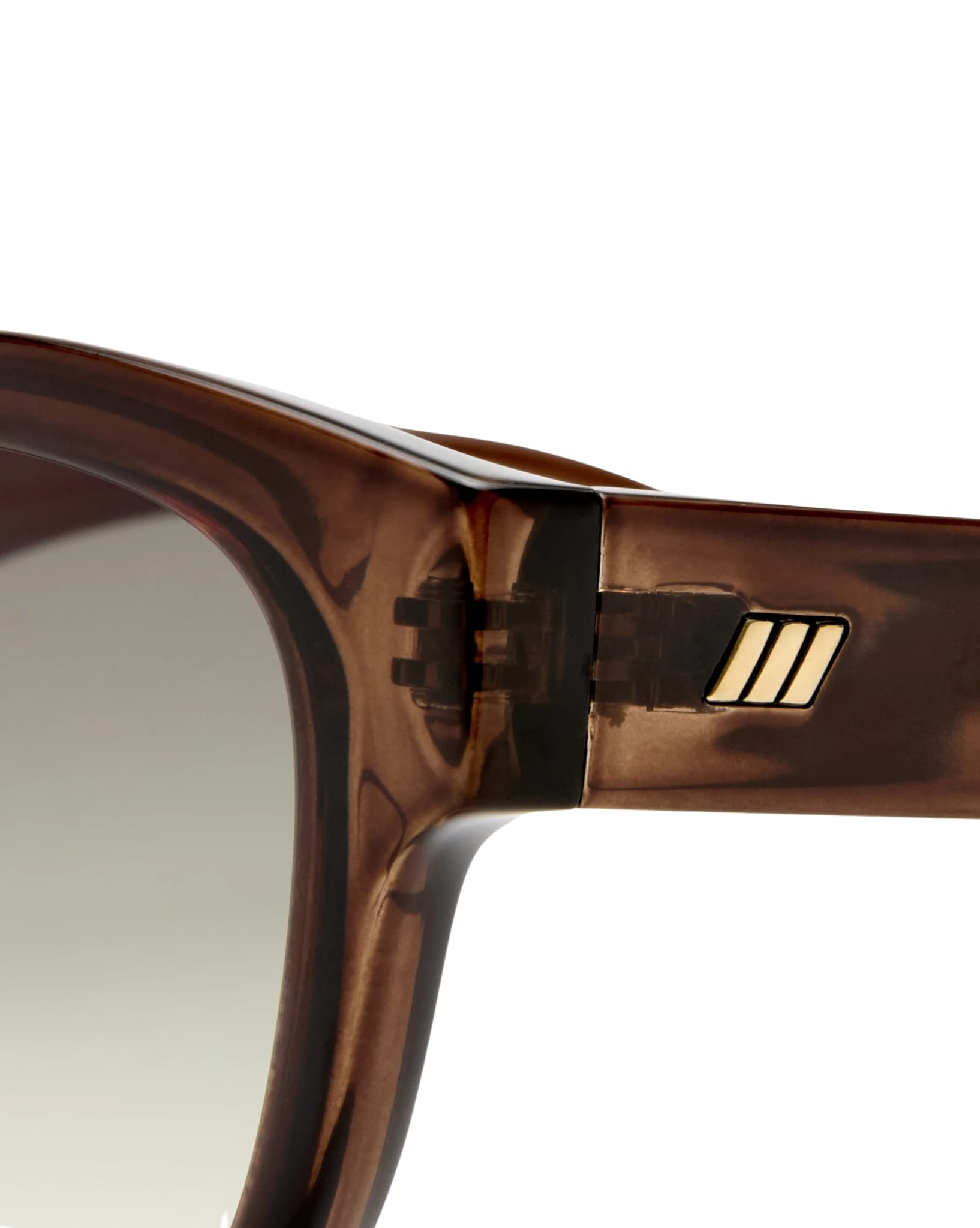 Le Specs Majestic