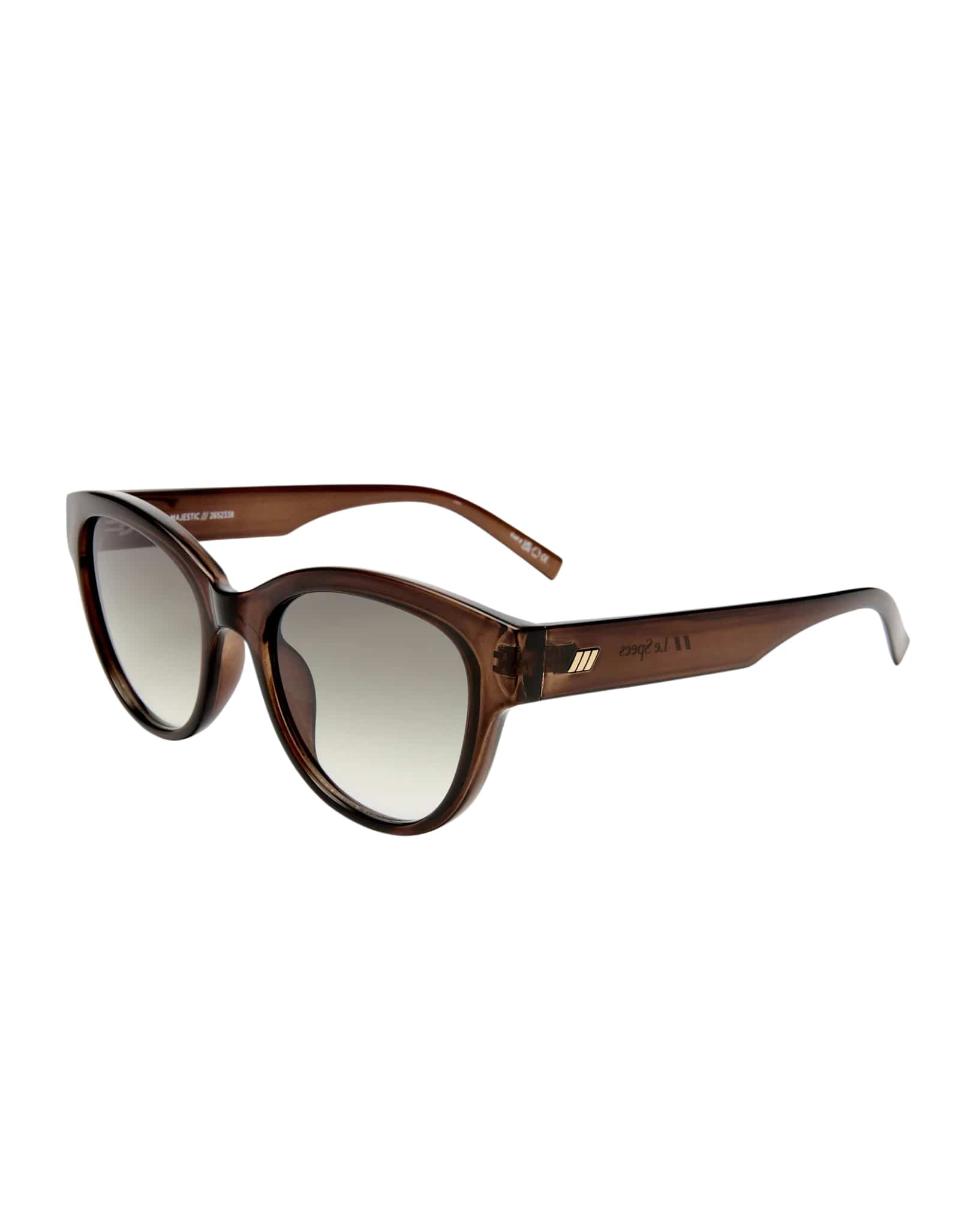 Le Specs Majestic