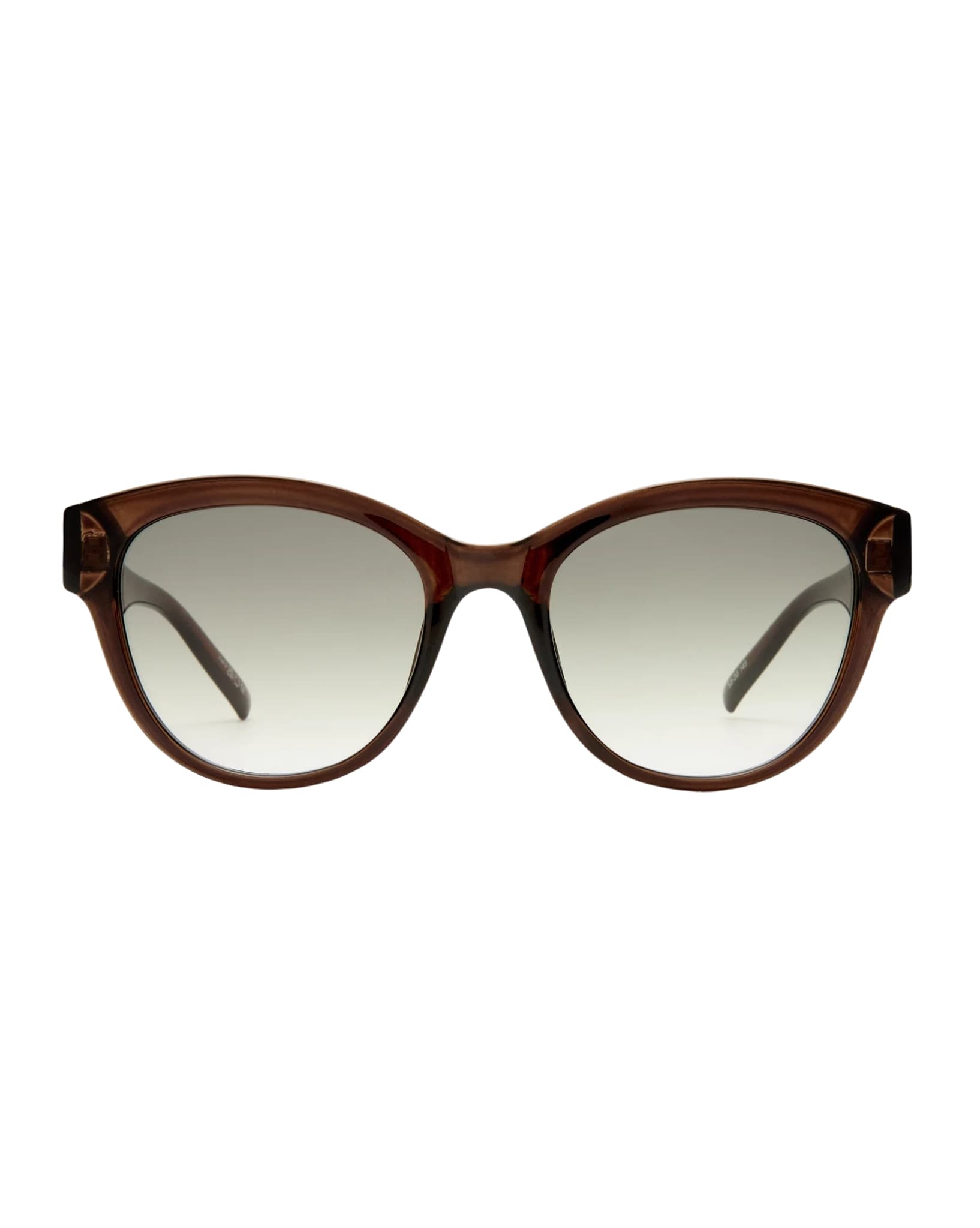 Le Specs Majestic