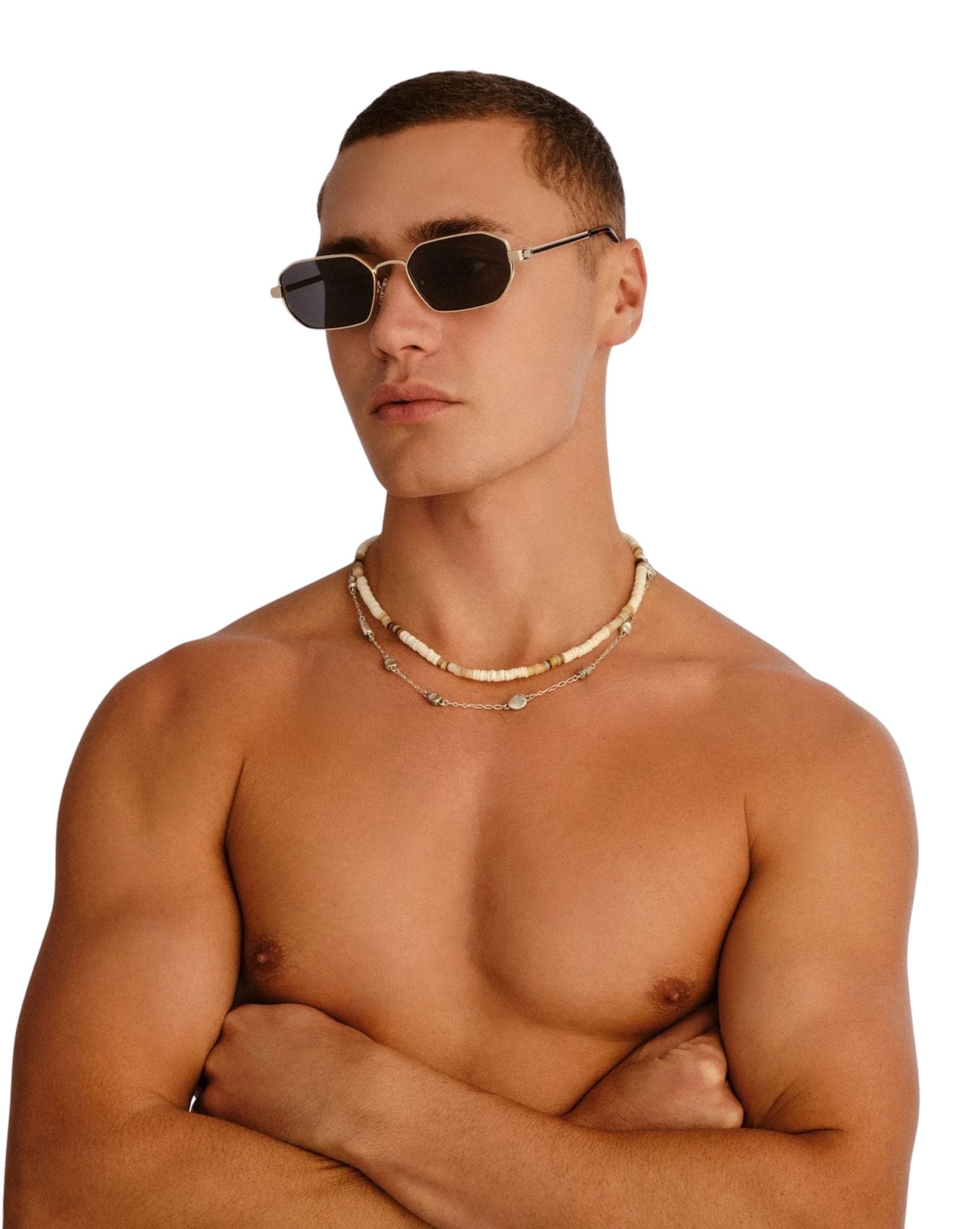 Le Specs Mythic