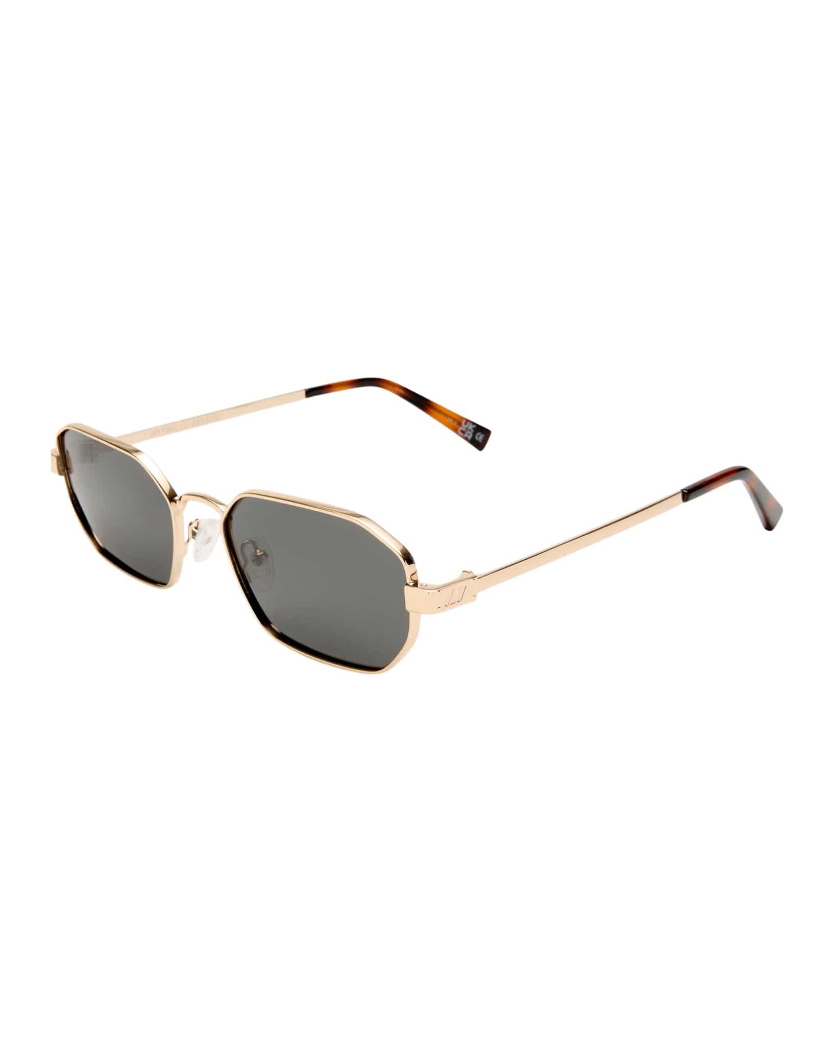 Le Specs Mythic