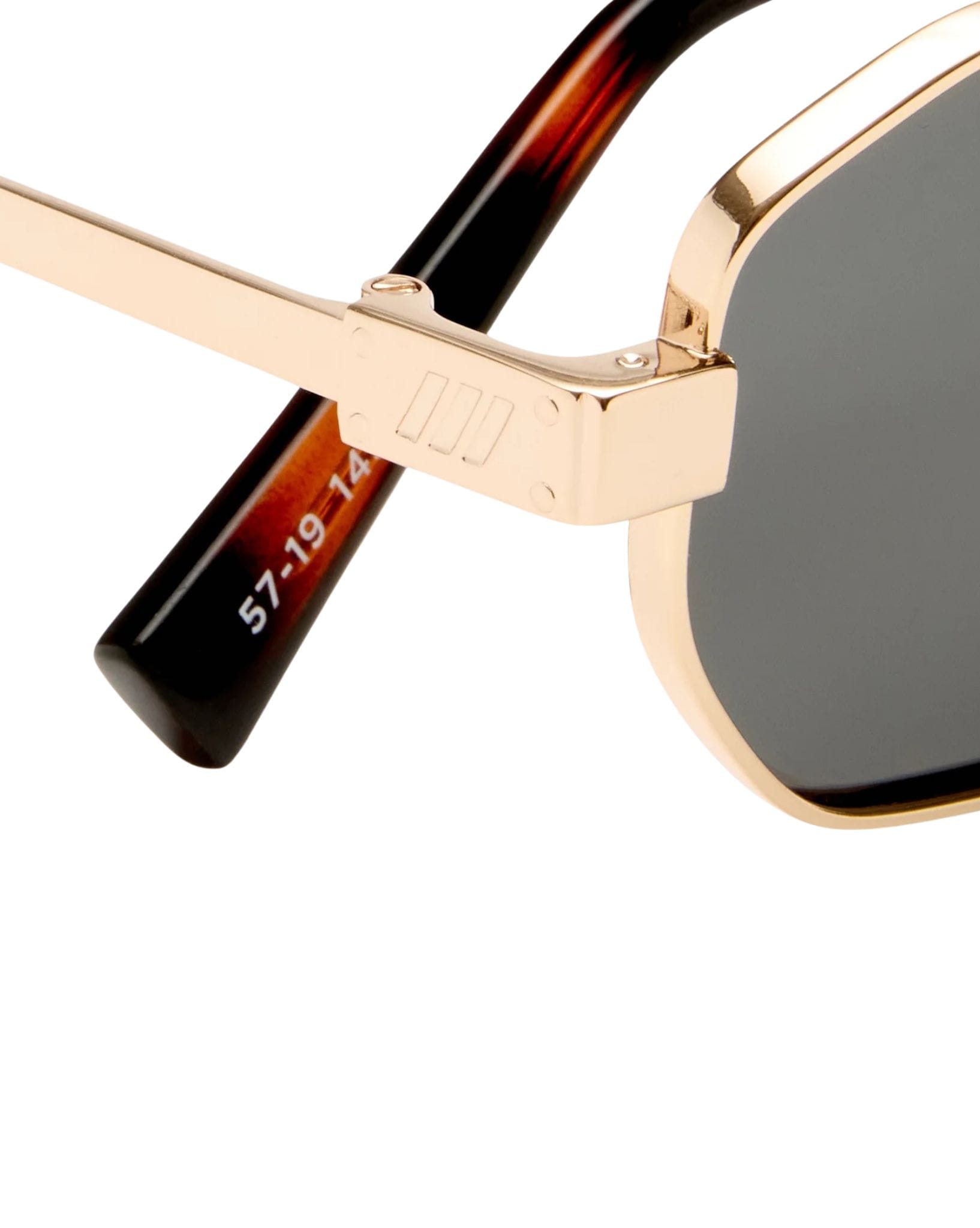 Le Specs Mythic