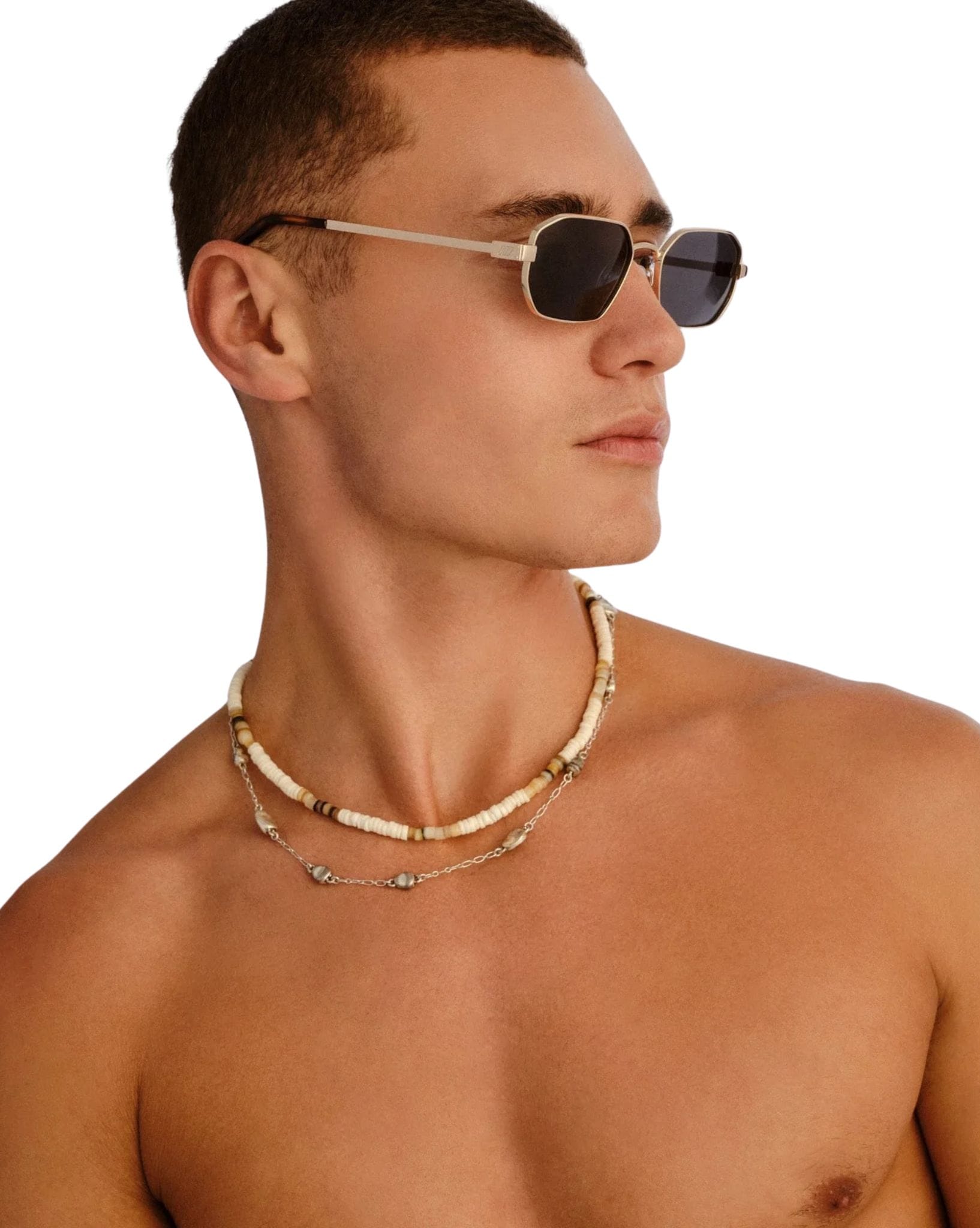 Le Specs Mythic