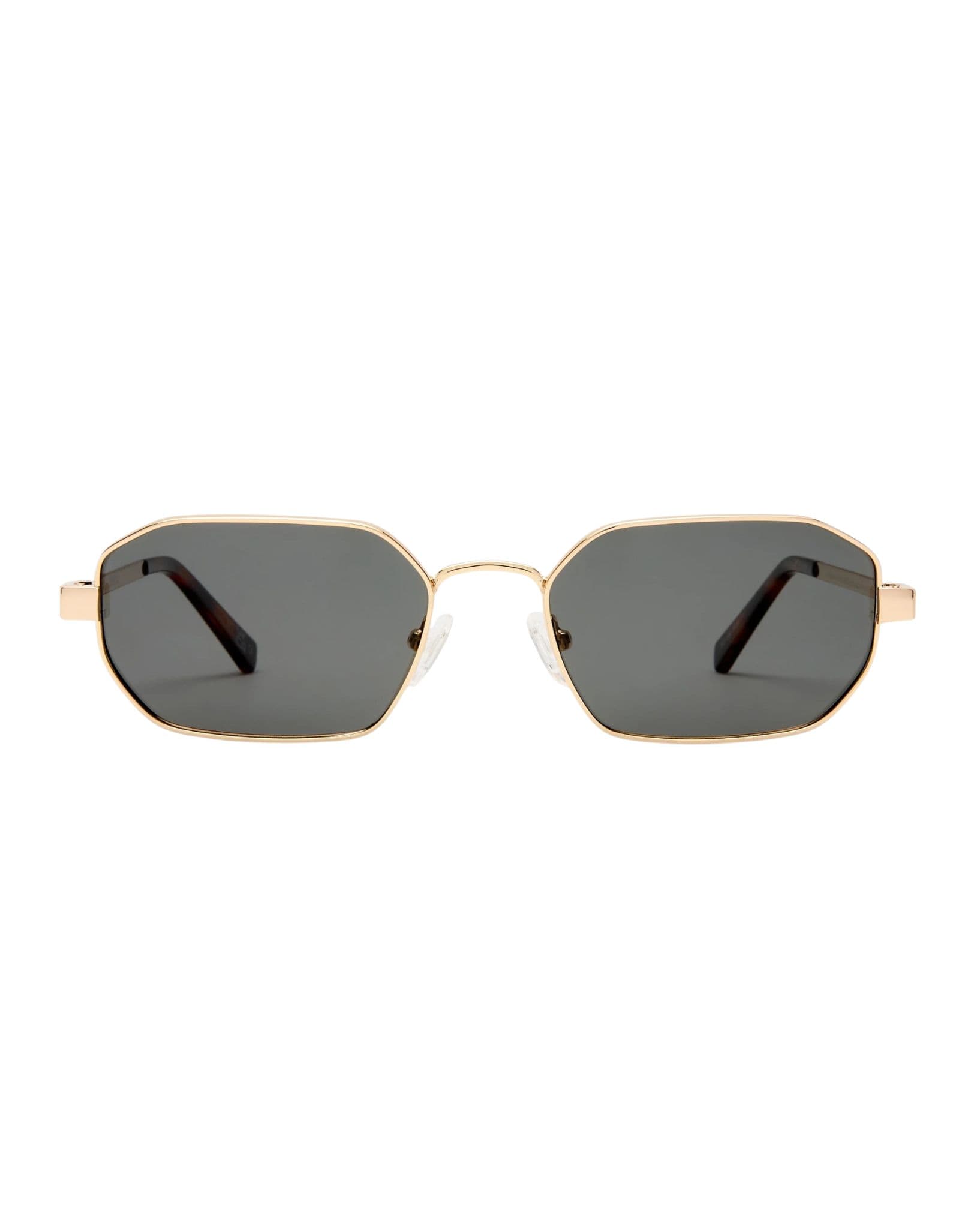 Le Specs Mythic
