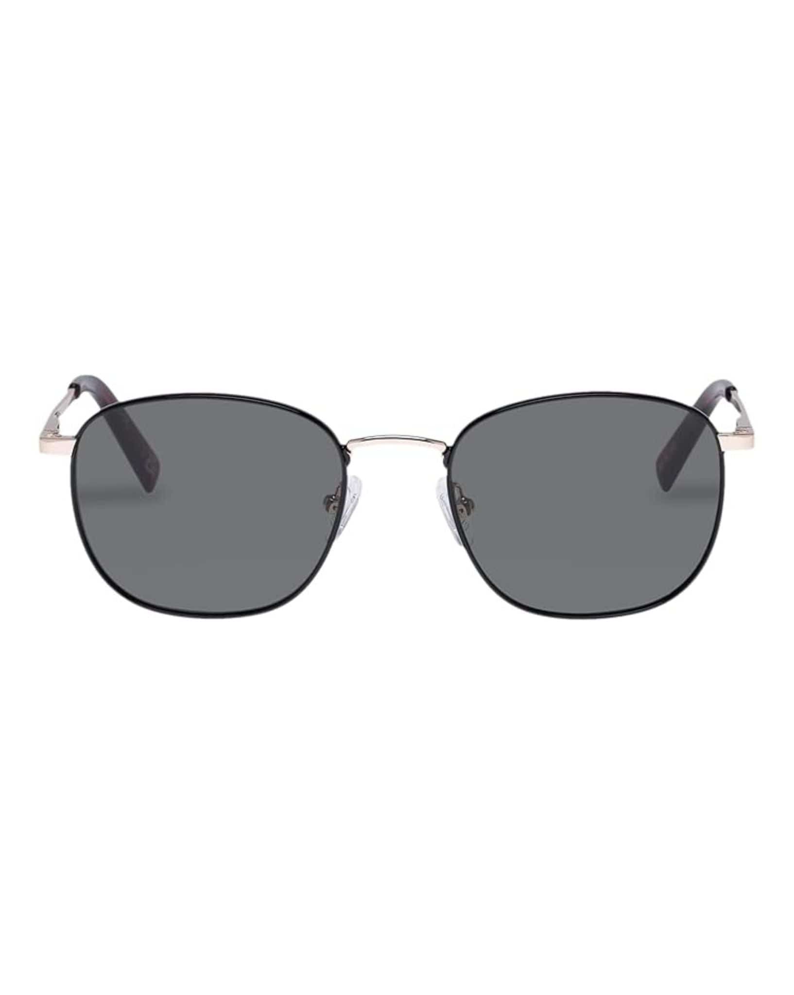 Le Specs Neptune Deux Sunglasses