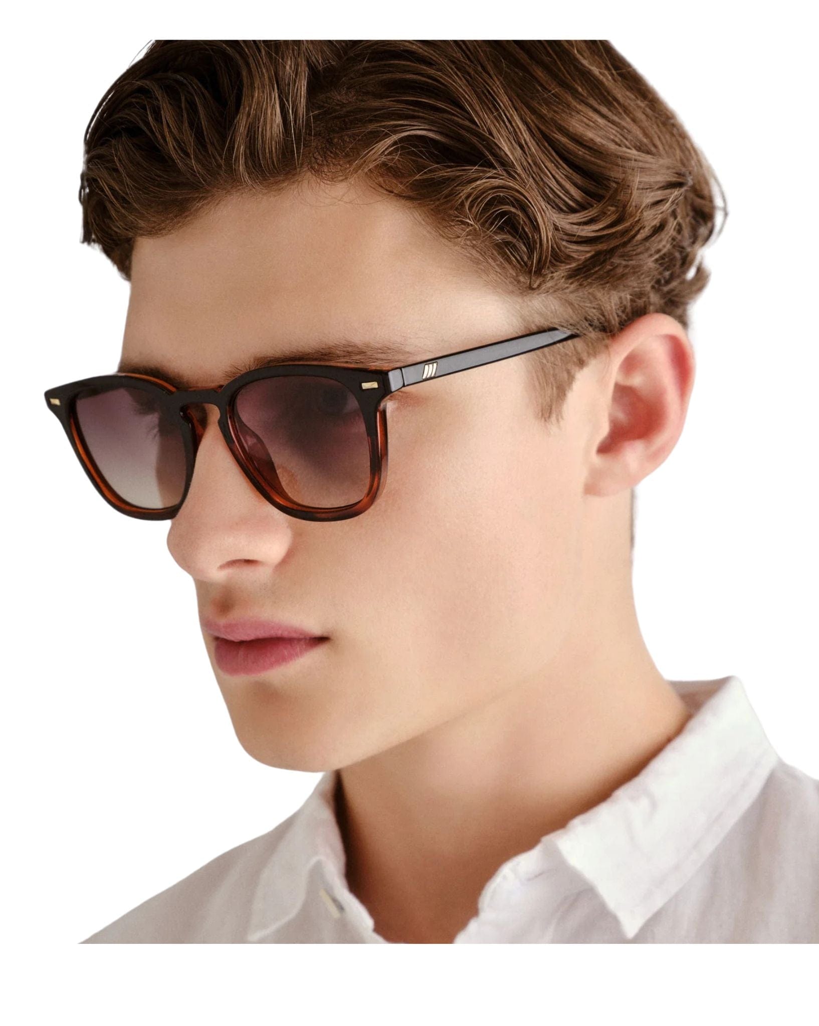Le Specs No Biggie