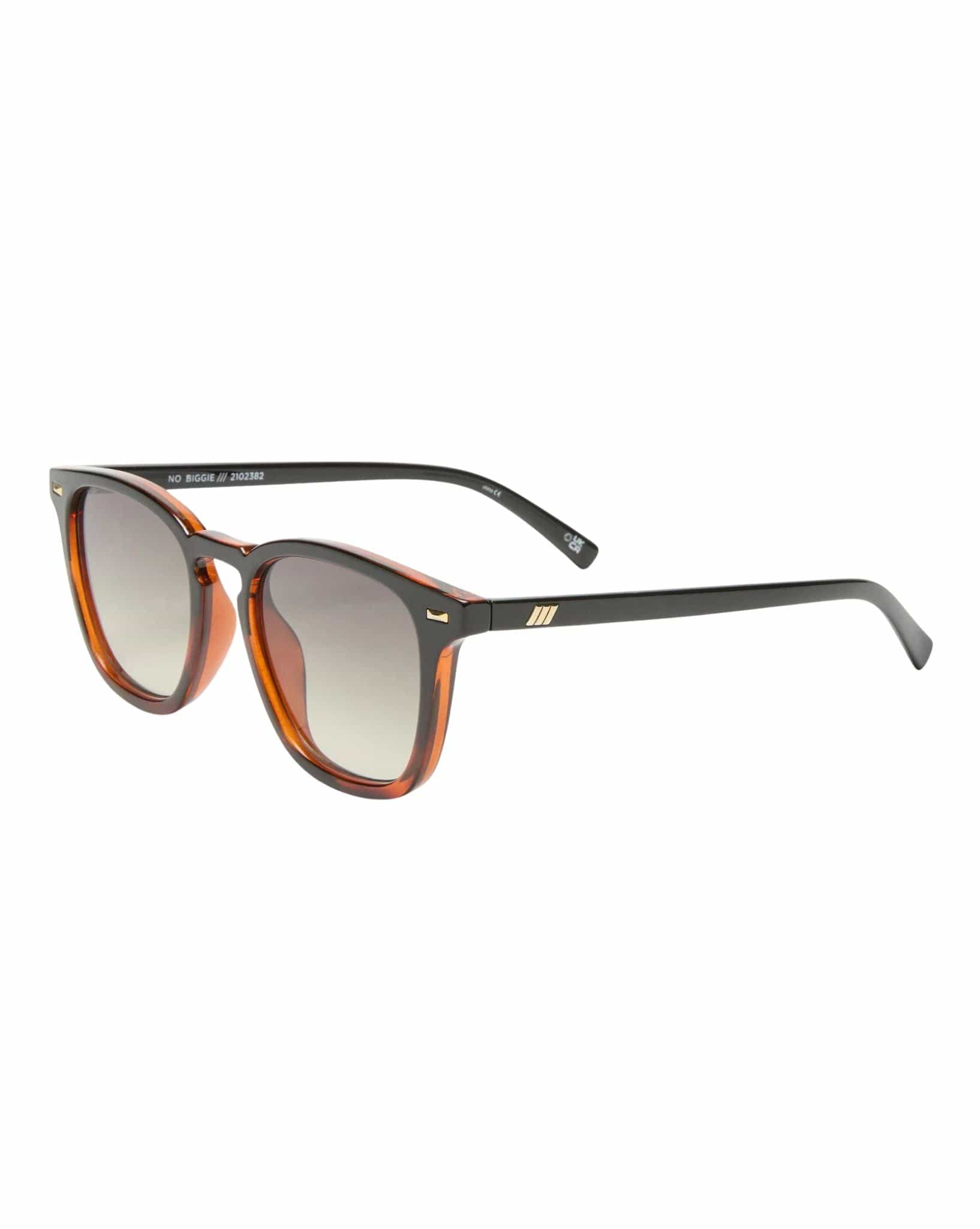 Le Specs No Biggie