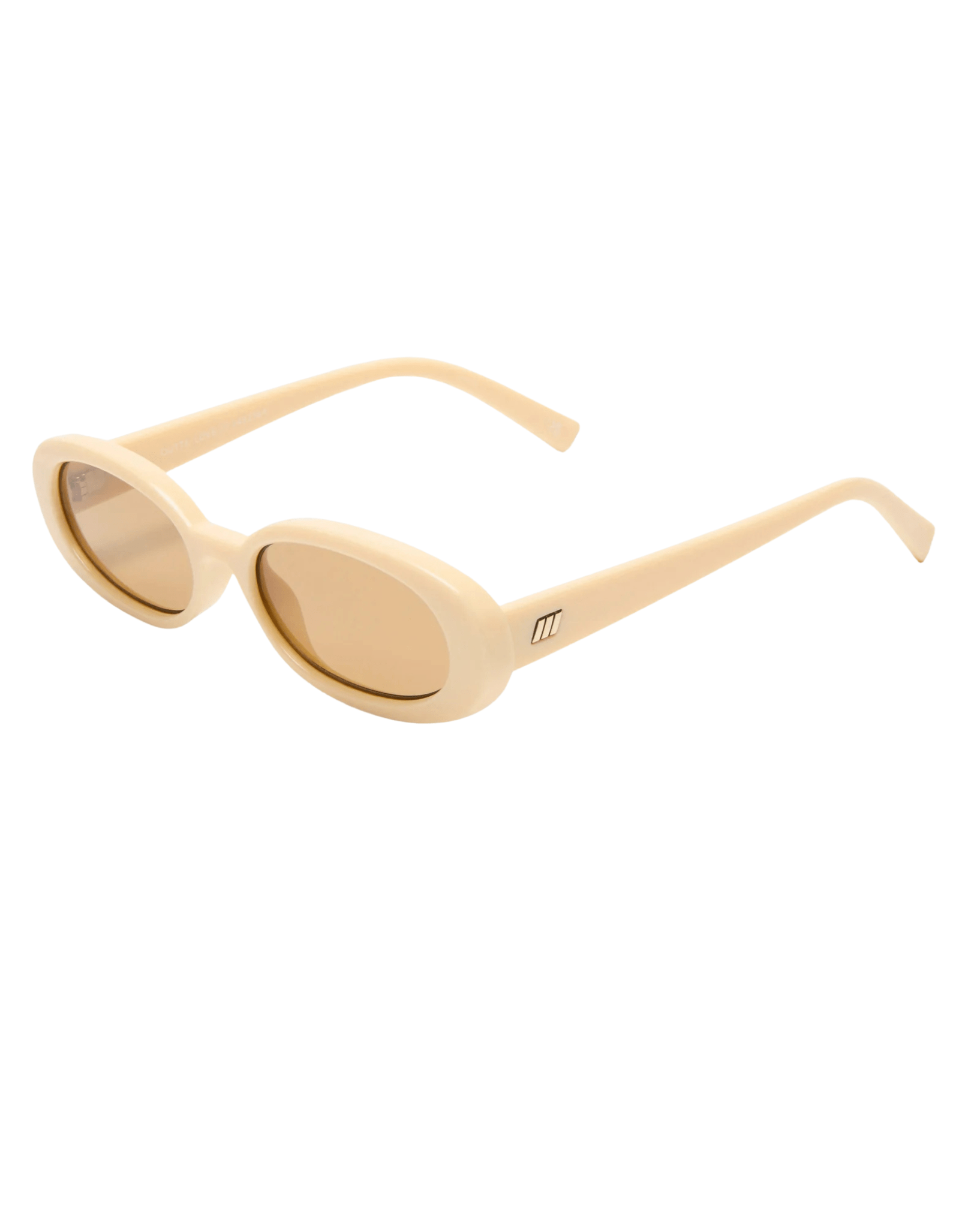Le Specs Outta Love Sunglasses