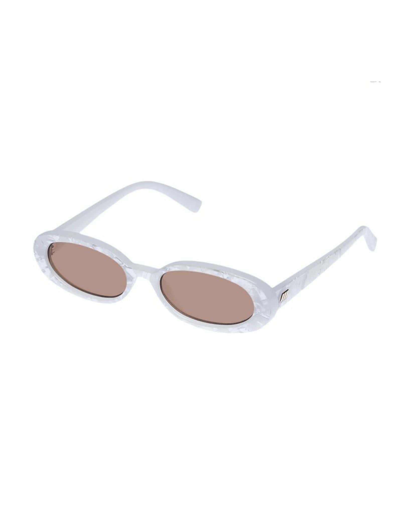 Le Specs Outta Love Sunglasses