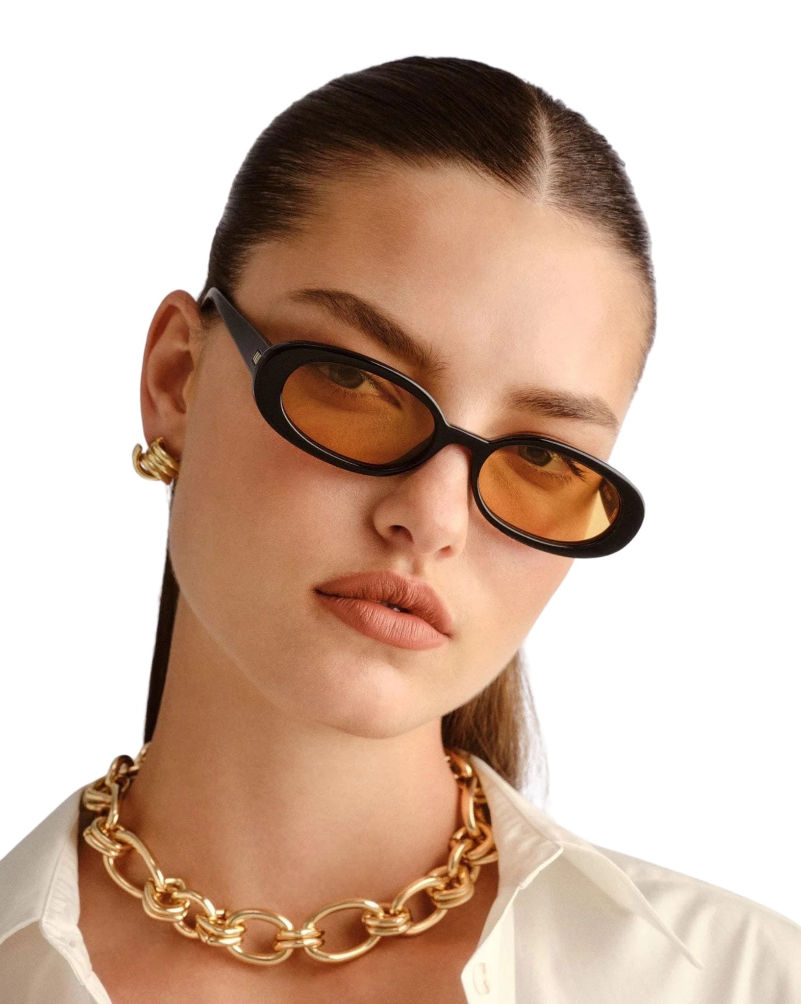 Le Specs Outta Love Sunglasses