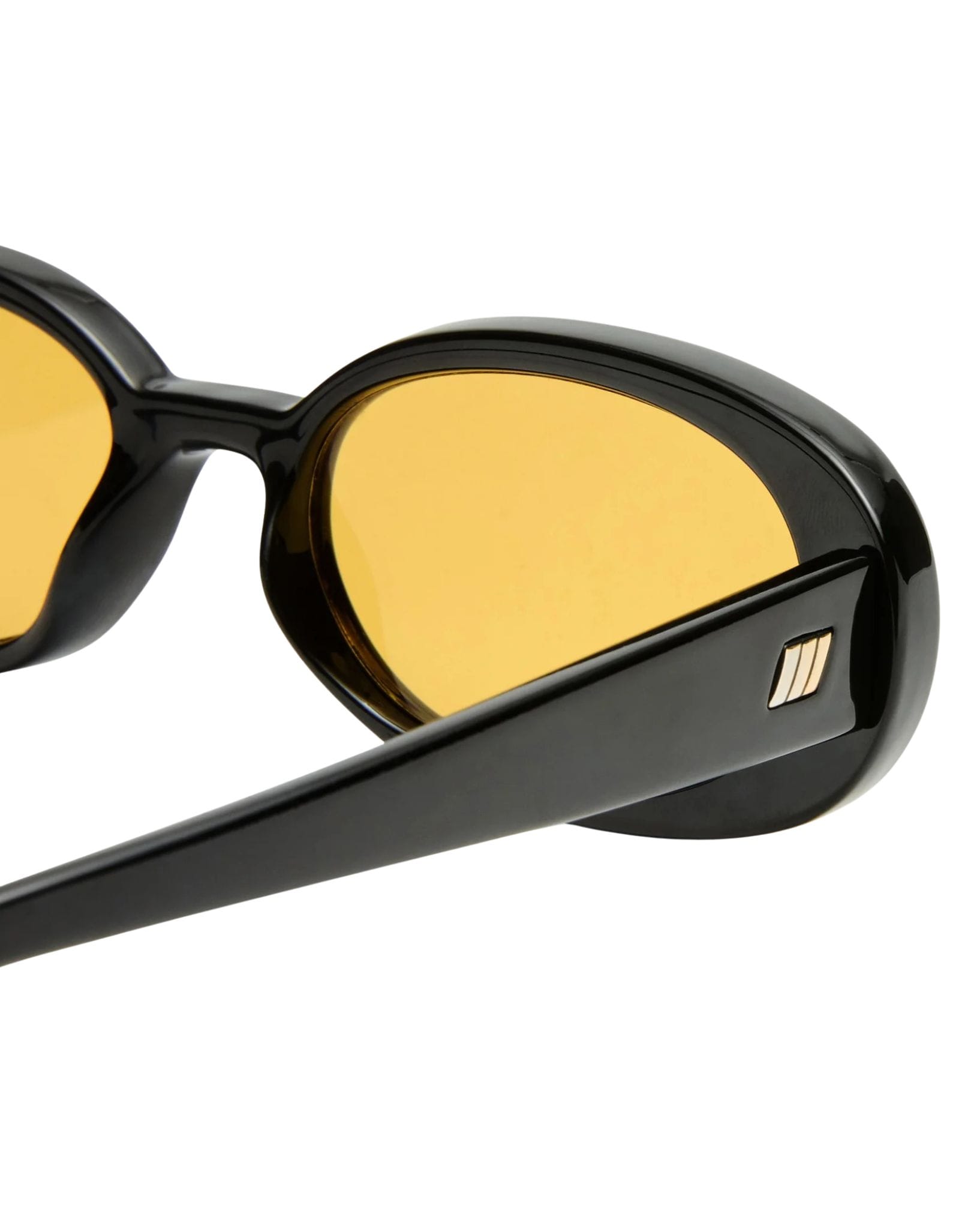 Le Specs Outta Love- Available Today with Free Shipping!*