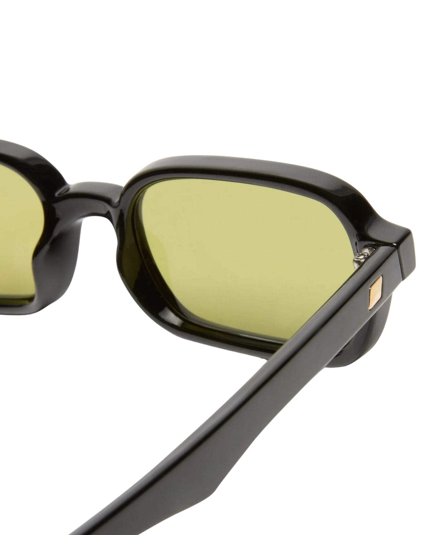Le Specs Pilferer Sunglasses