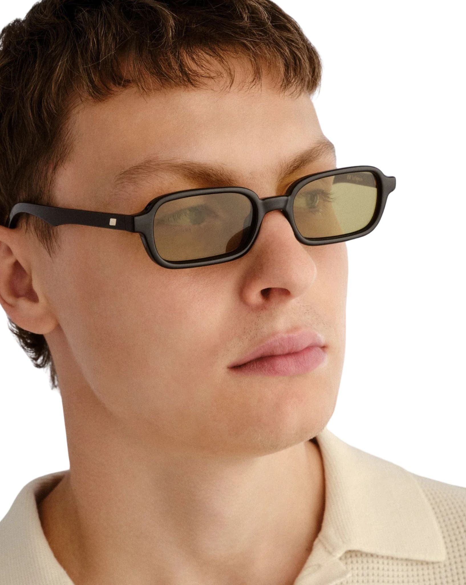 Le Specs Pilferer Sunglasses