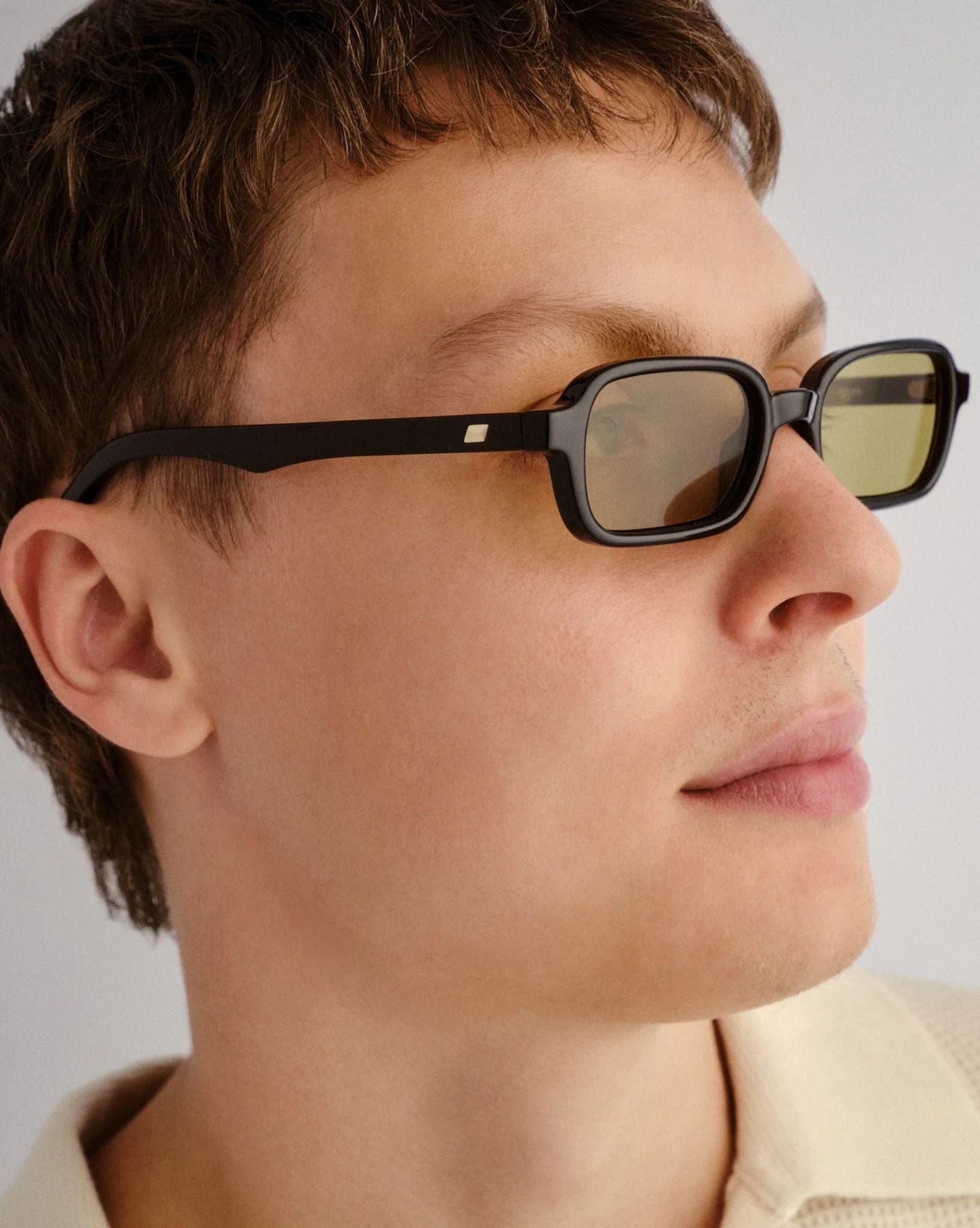 Le Specs Pilferer Sunglasses