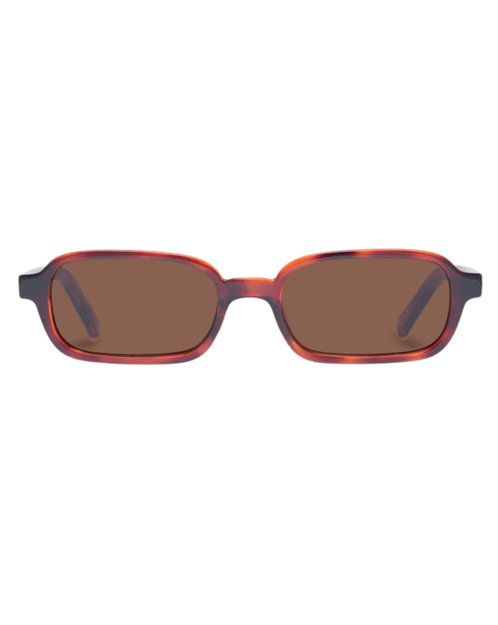 Le Specs Pilferer Sunglasses