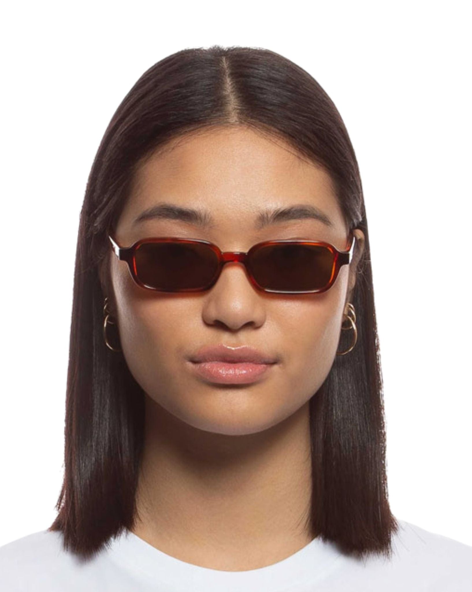 Le Specs Pilferer Sunglasses