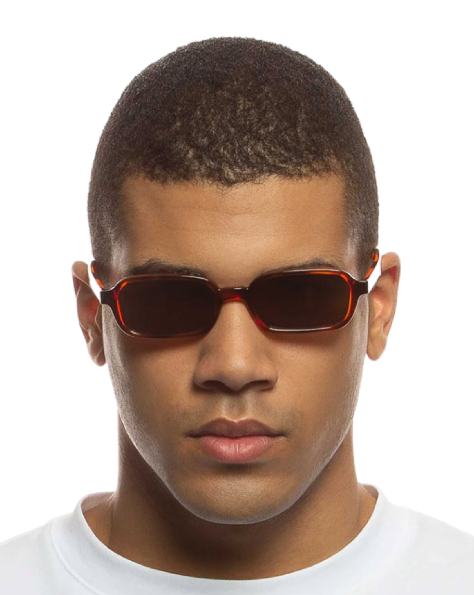 Le Specs Pilferer Sunglasses