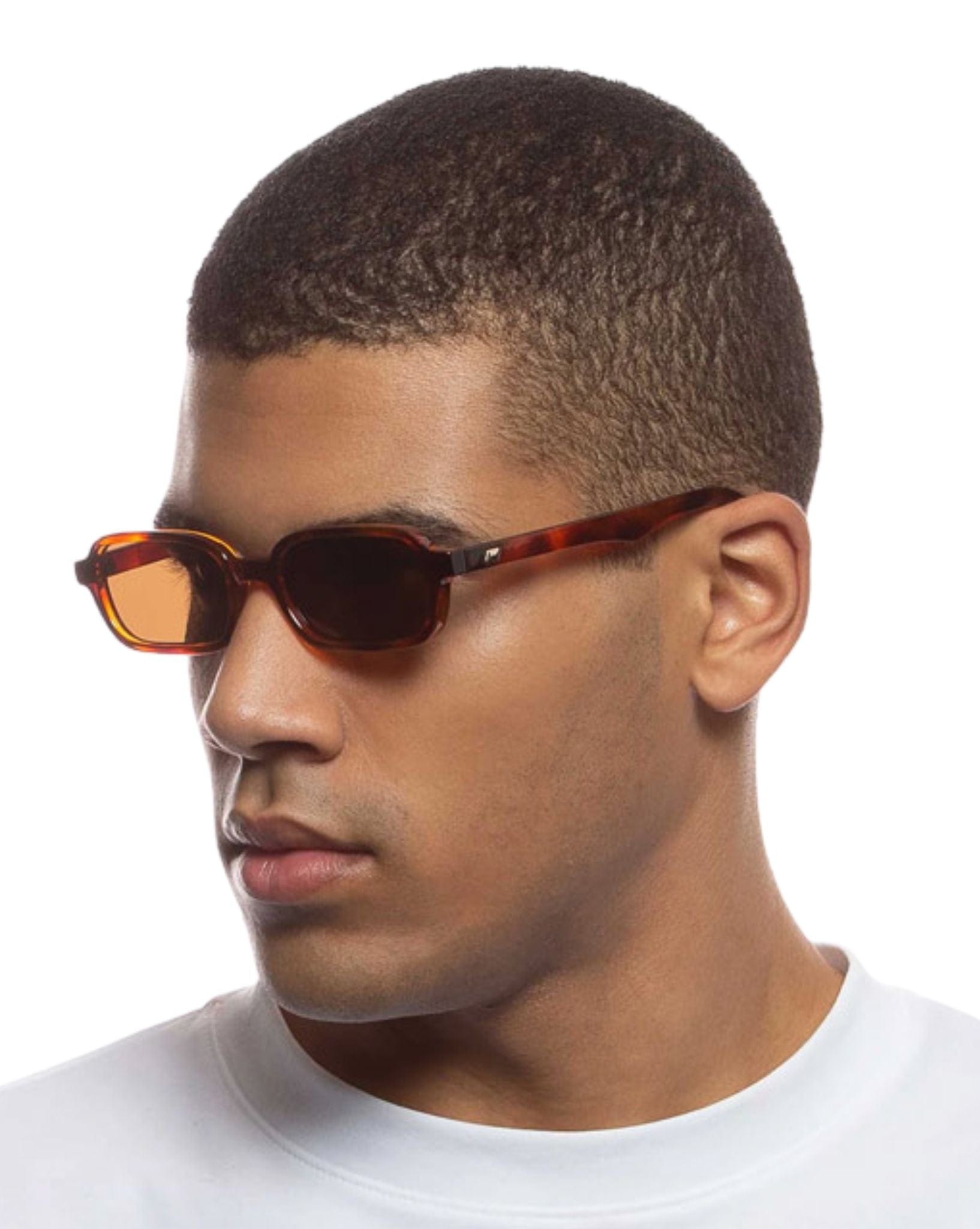 Le Specs Pilferer Sunglasses