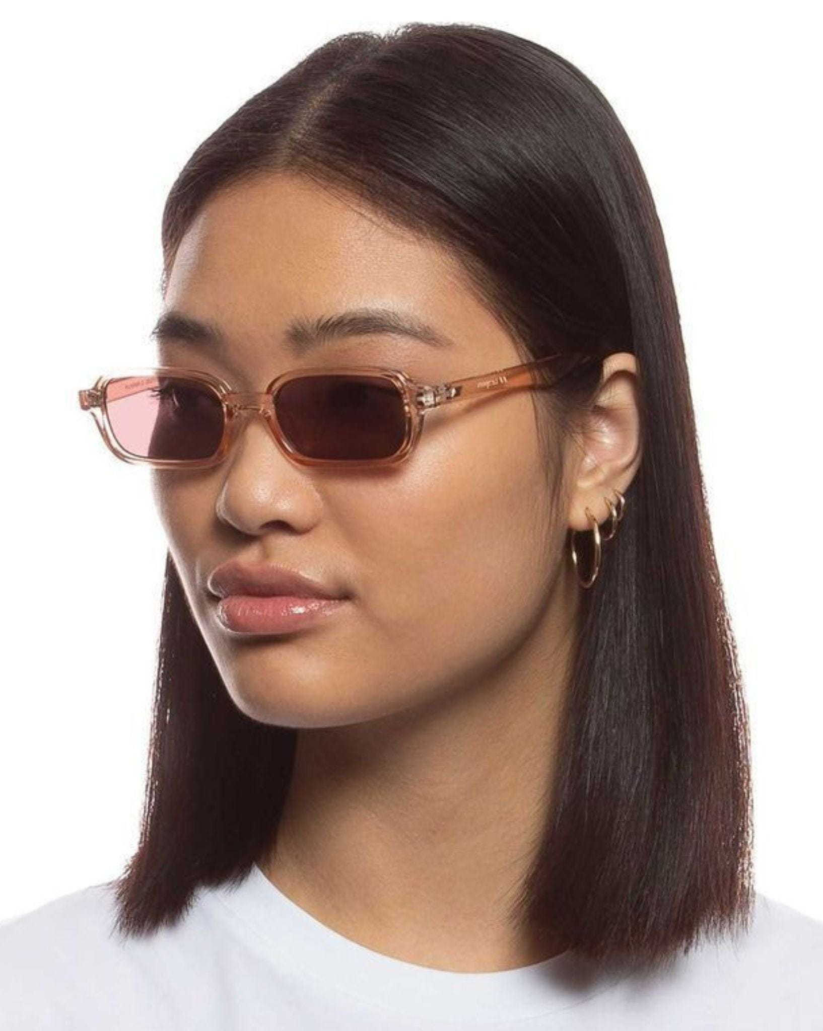 Le Specs Pilferer Sunglasses