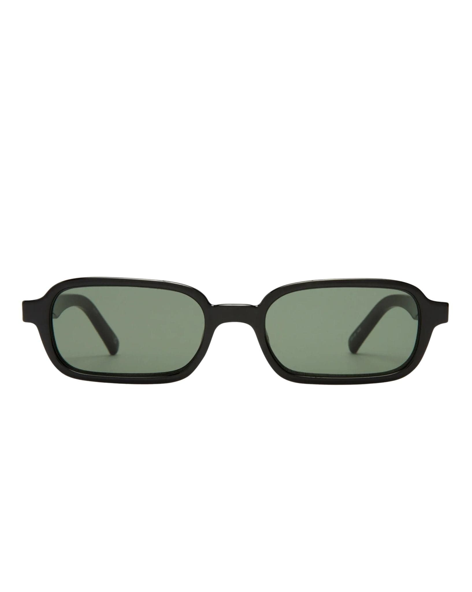Le Specs Pilferer Sunglasses