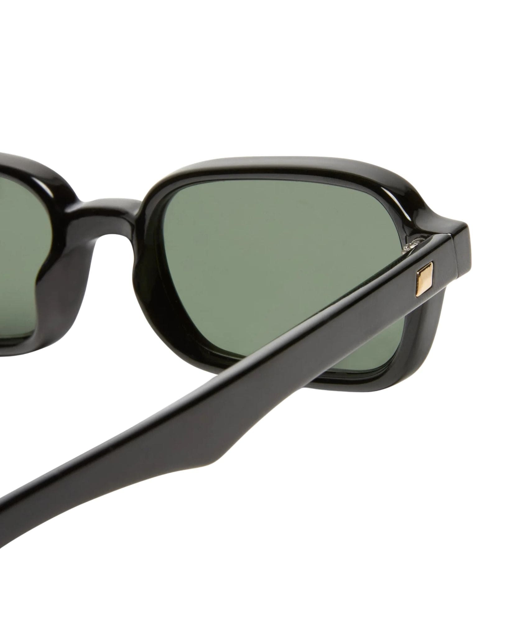 Le Specs Pilferer Sunglasses