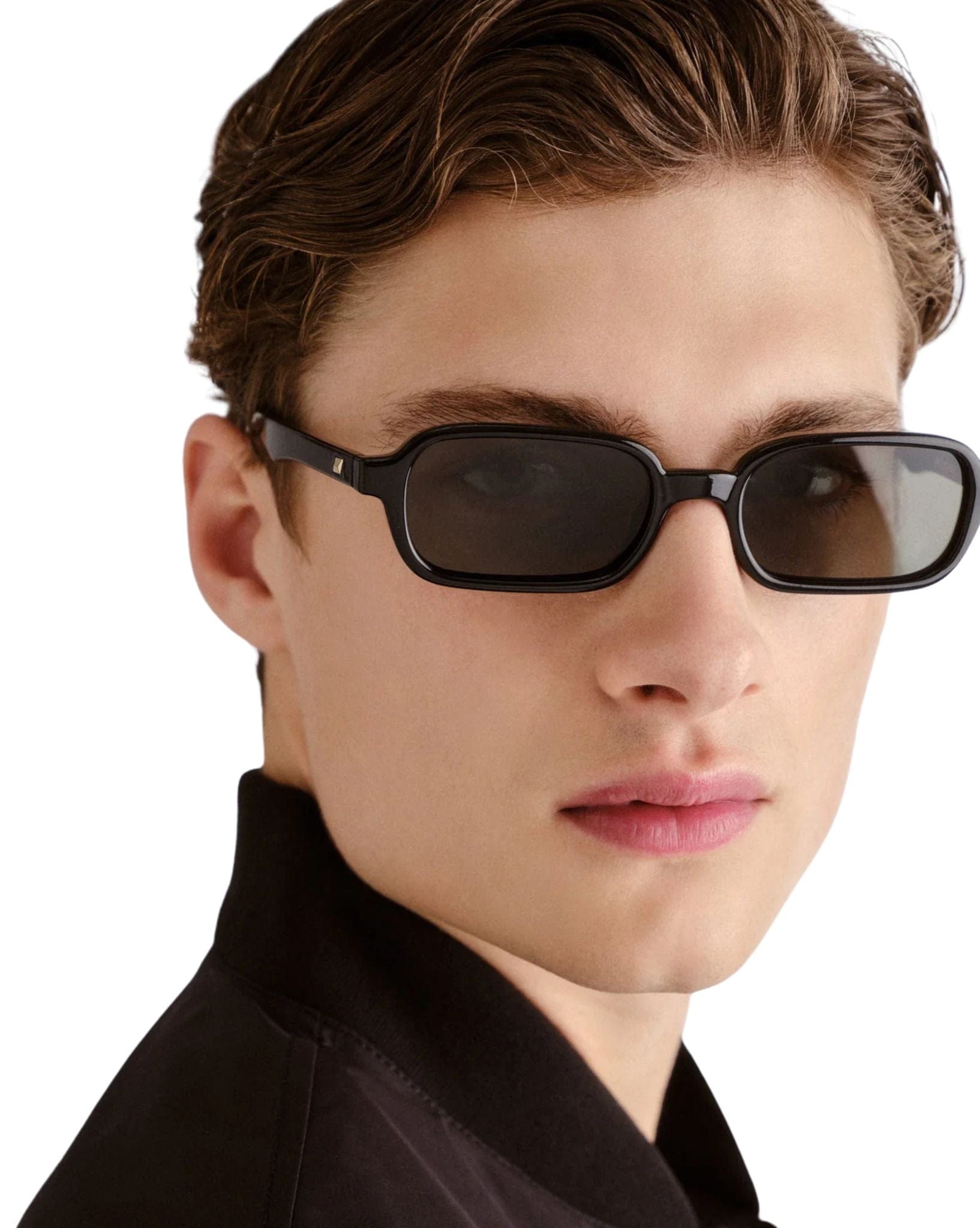 Le Specs Pilferer Sunglasses