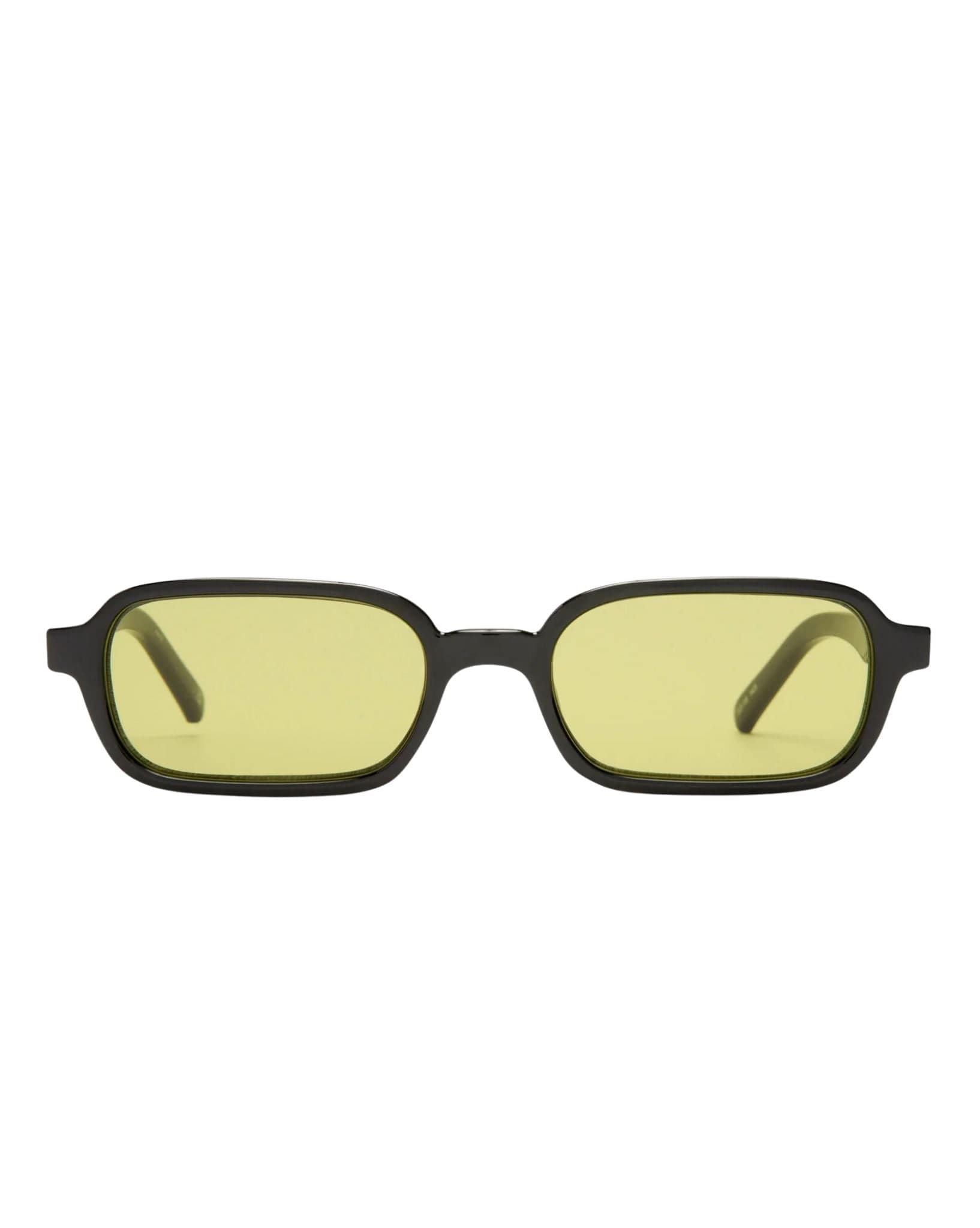 Le Specs Pilferer Sunglasses