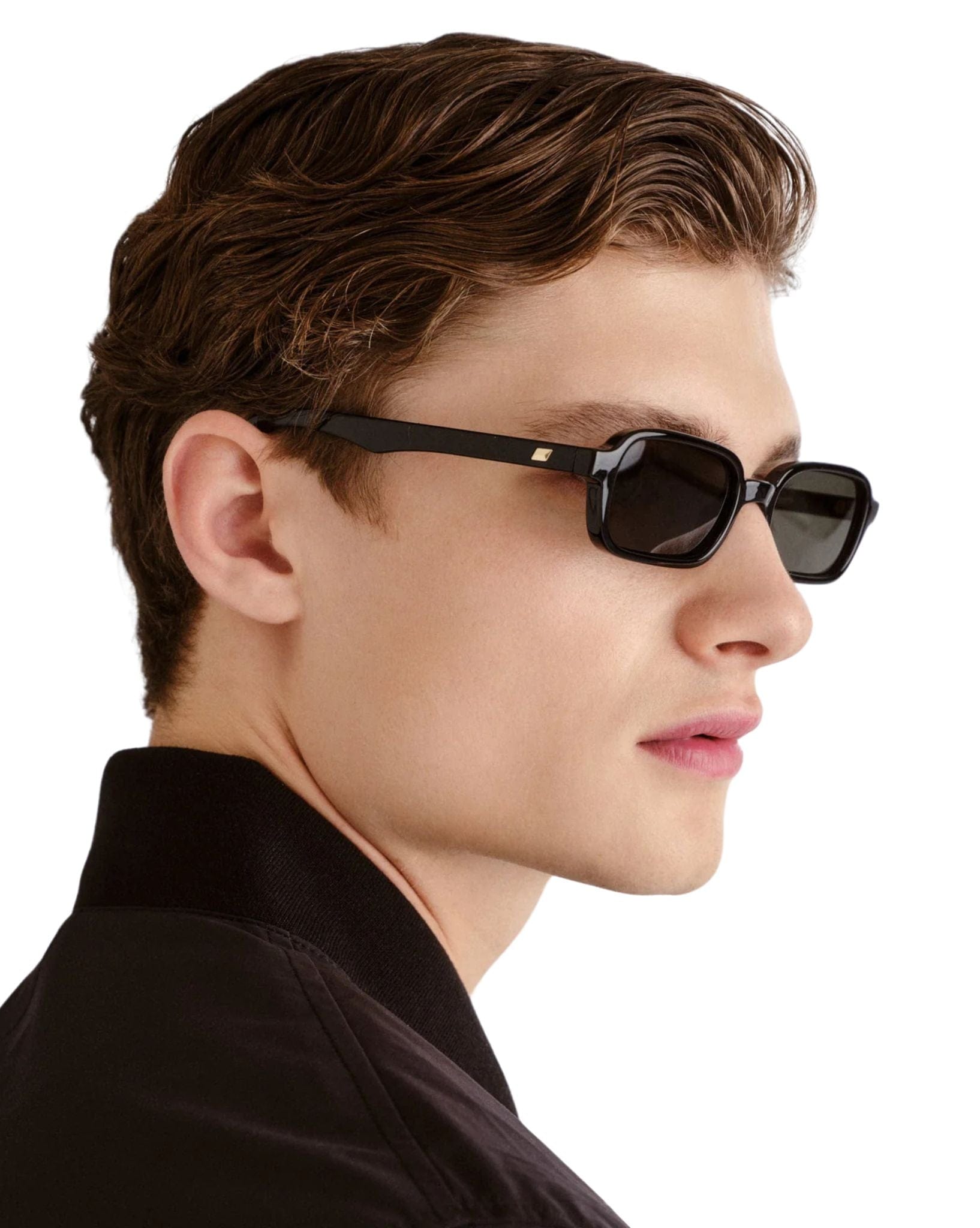 Le Specs Pilferer Sunglasses