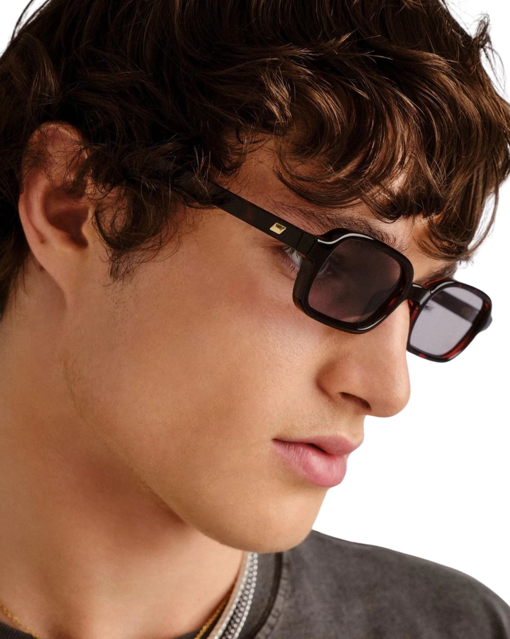 Le Specs Pilferer Sunglasses