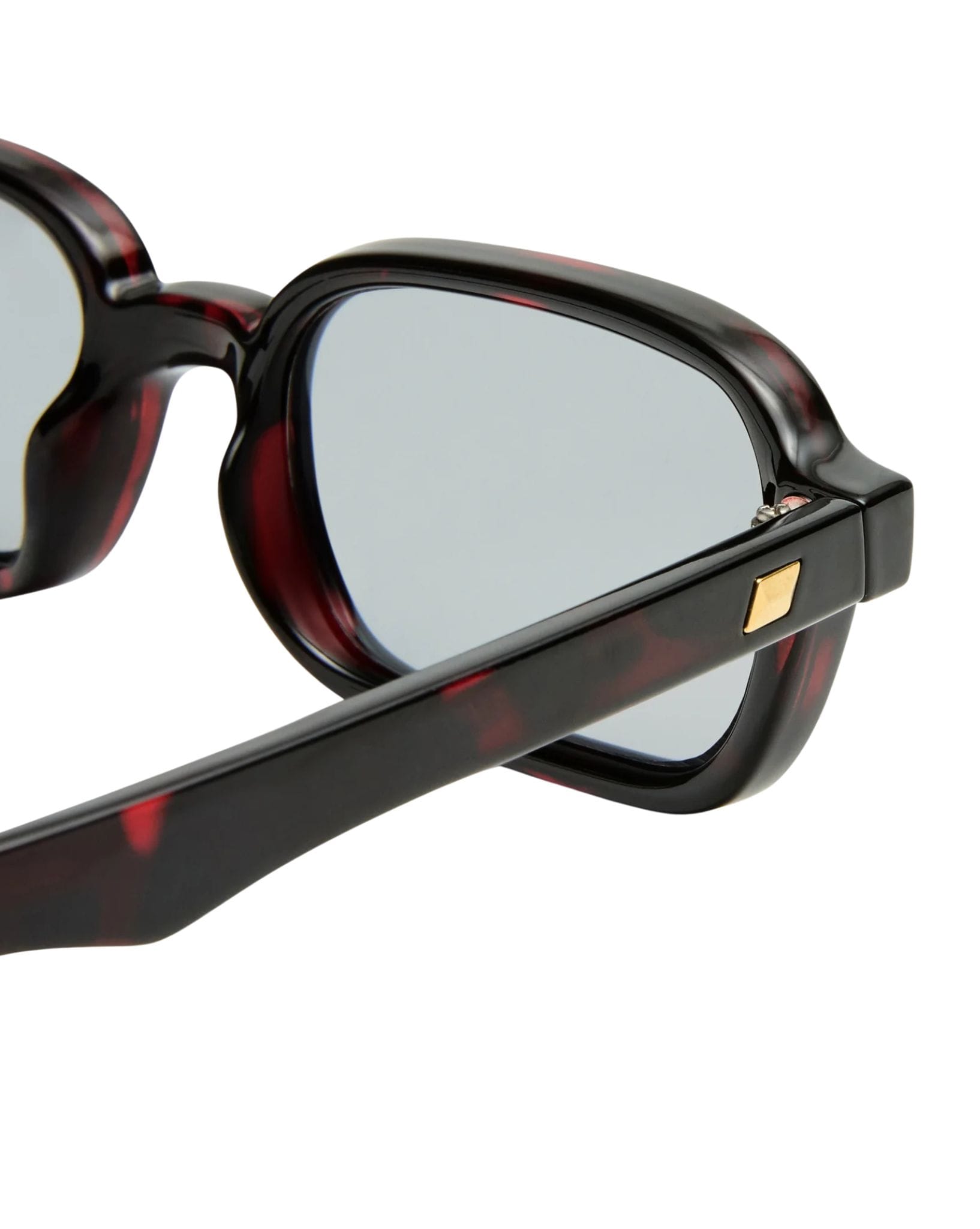 Le Specs Pilferer Sunglasses