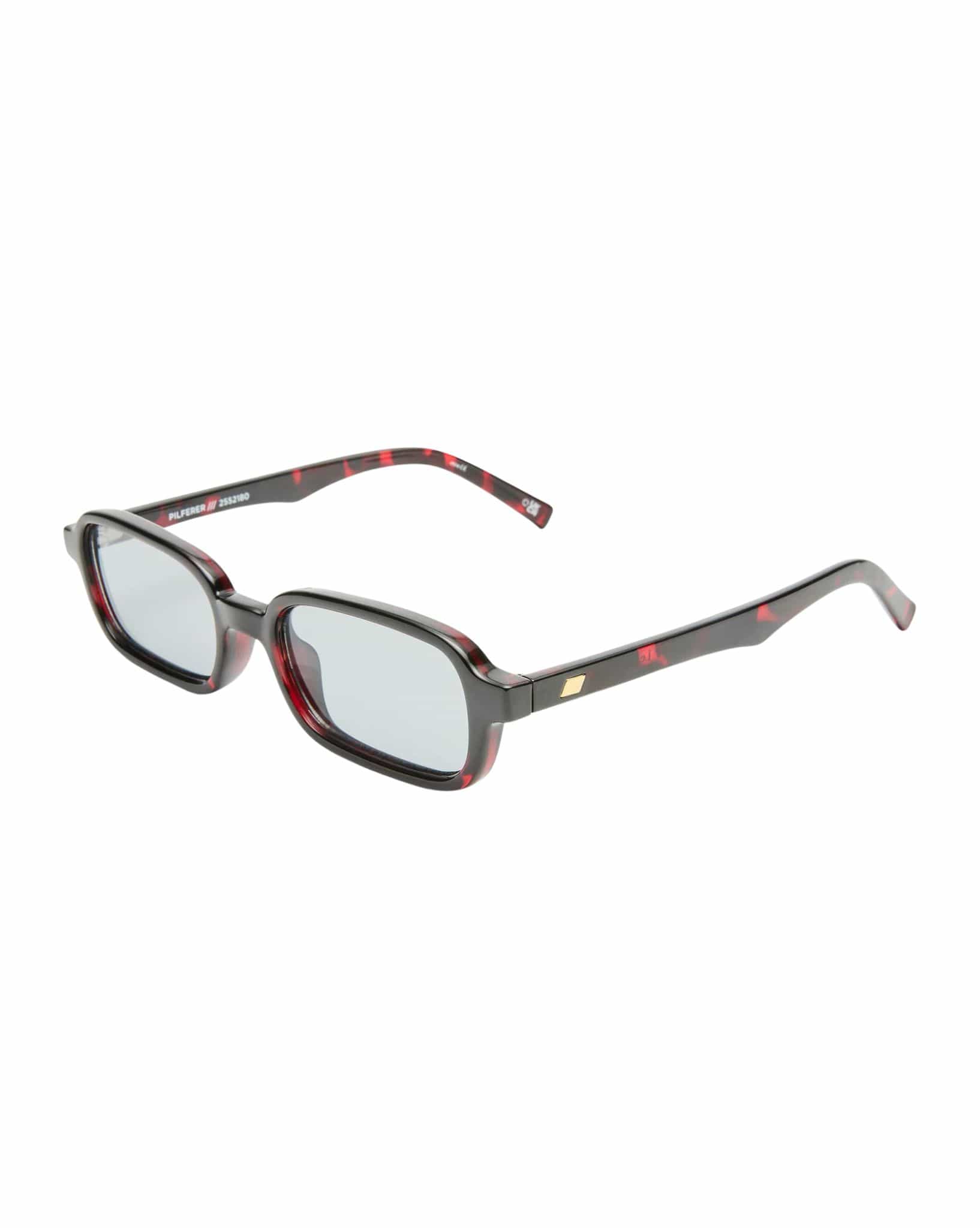 Le Specs Pilferer Sunglasses