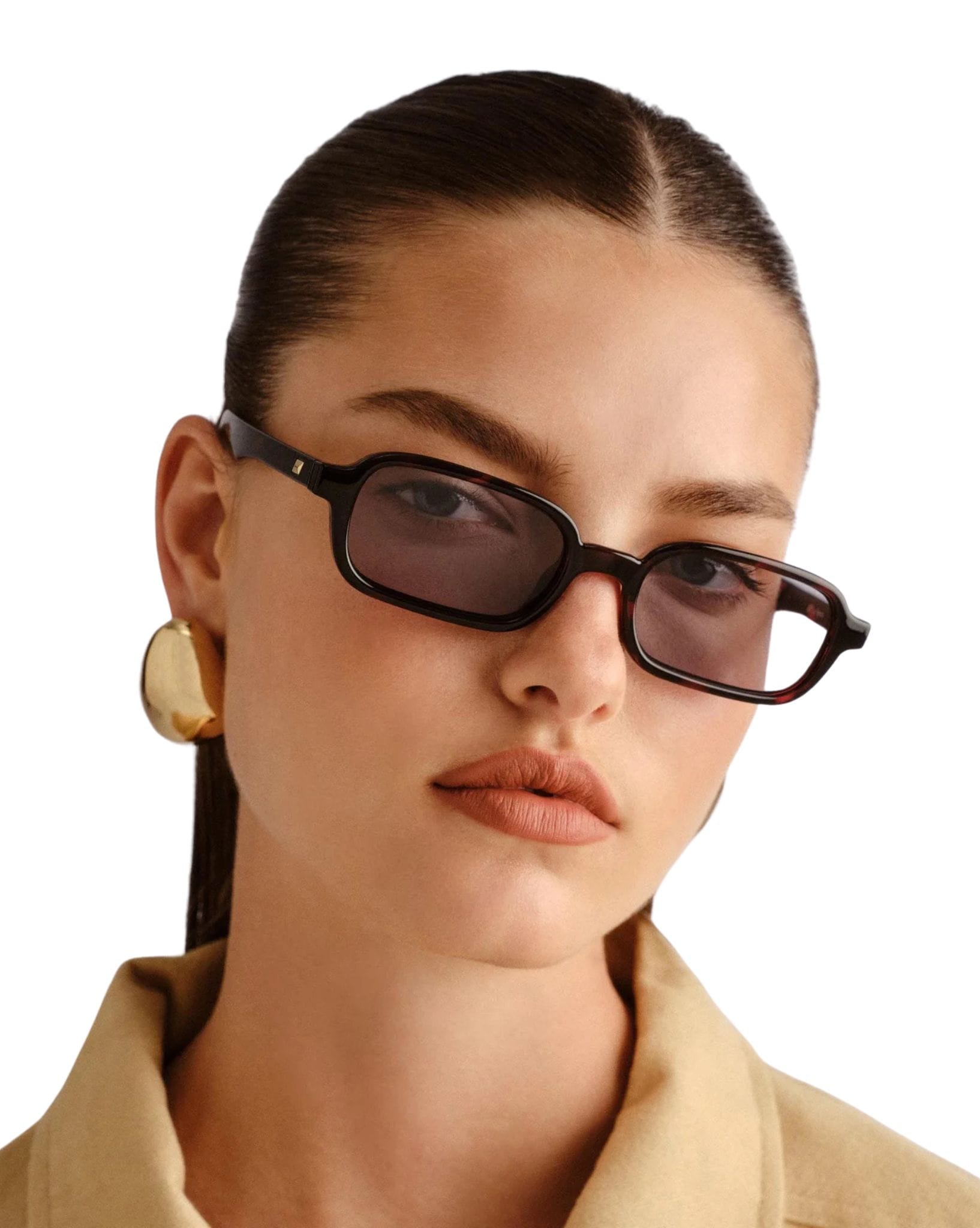 Le Specs Pilferer Sunglasses
