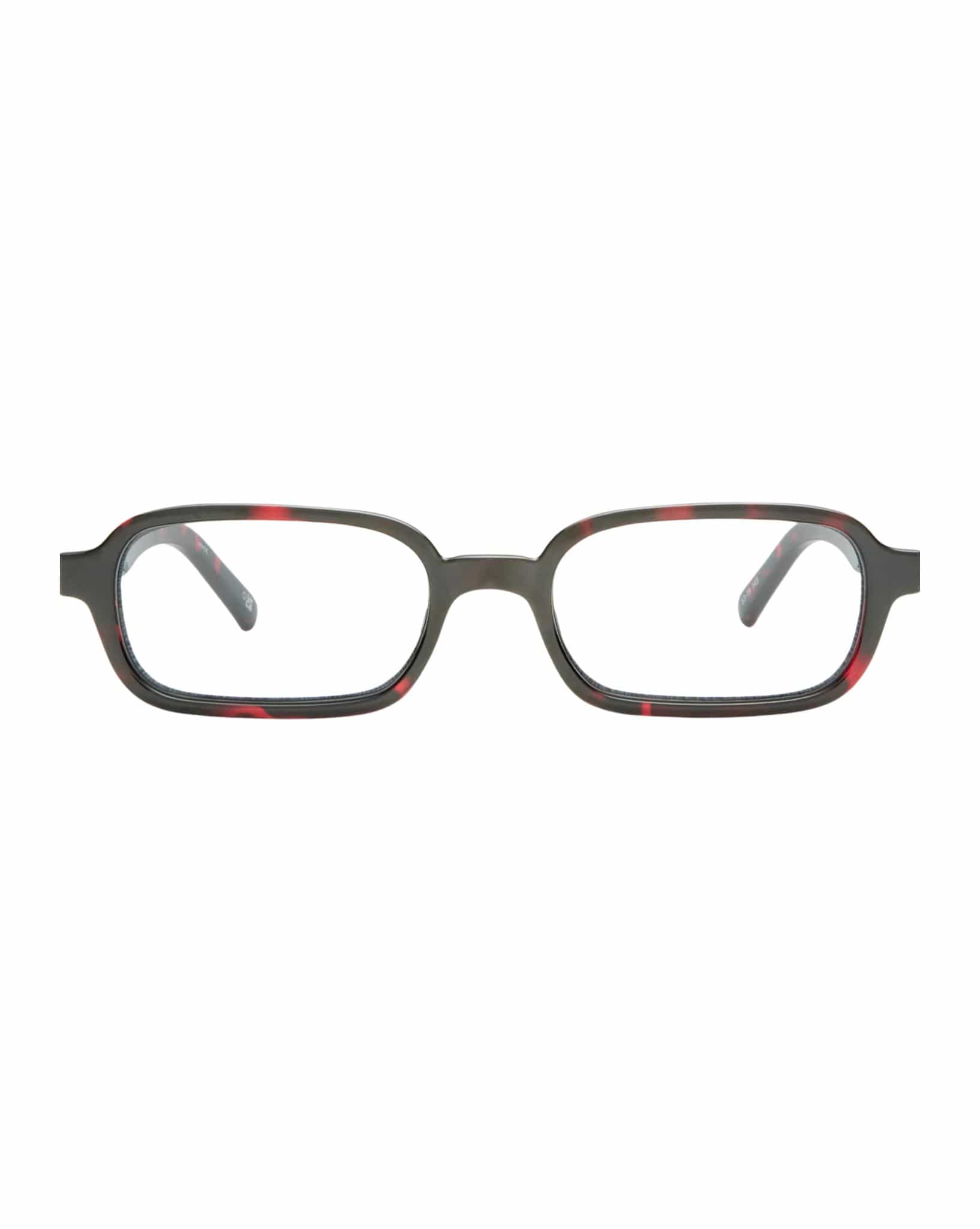 Le Specs Pilferer Sunglasses