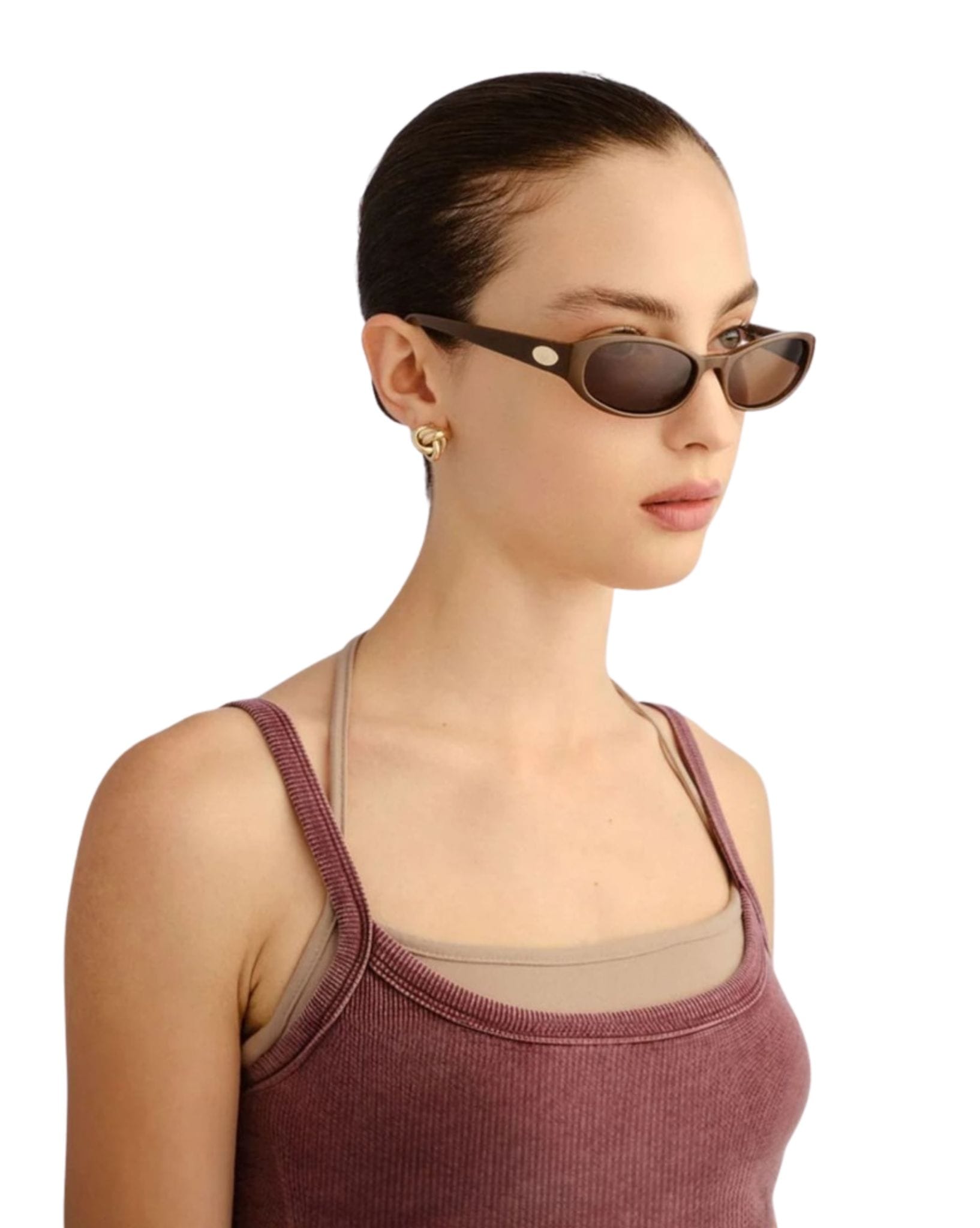 Le Specs Popalicious +